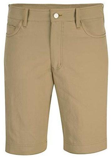 Шорты мужские Black Diamond Man Creek Short Светло-коричневый, Шорты мужские Black Diamond Man Creek Short M Светло-коричневый
Шорты мужские Black Diamond Man Creek Short Светло-коричневый, Шорты мужские Black Diamond Man Creek Short M Светло-коричневый