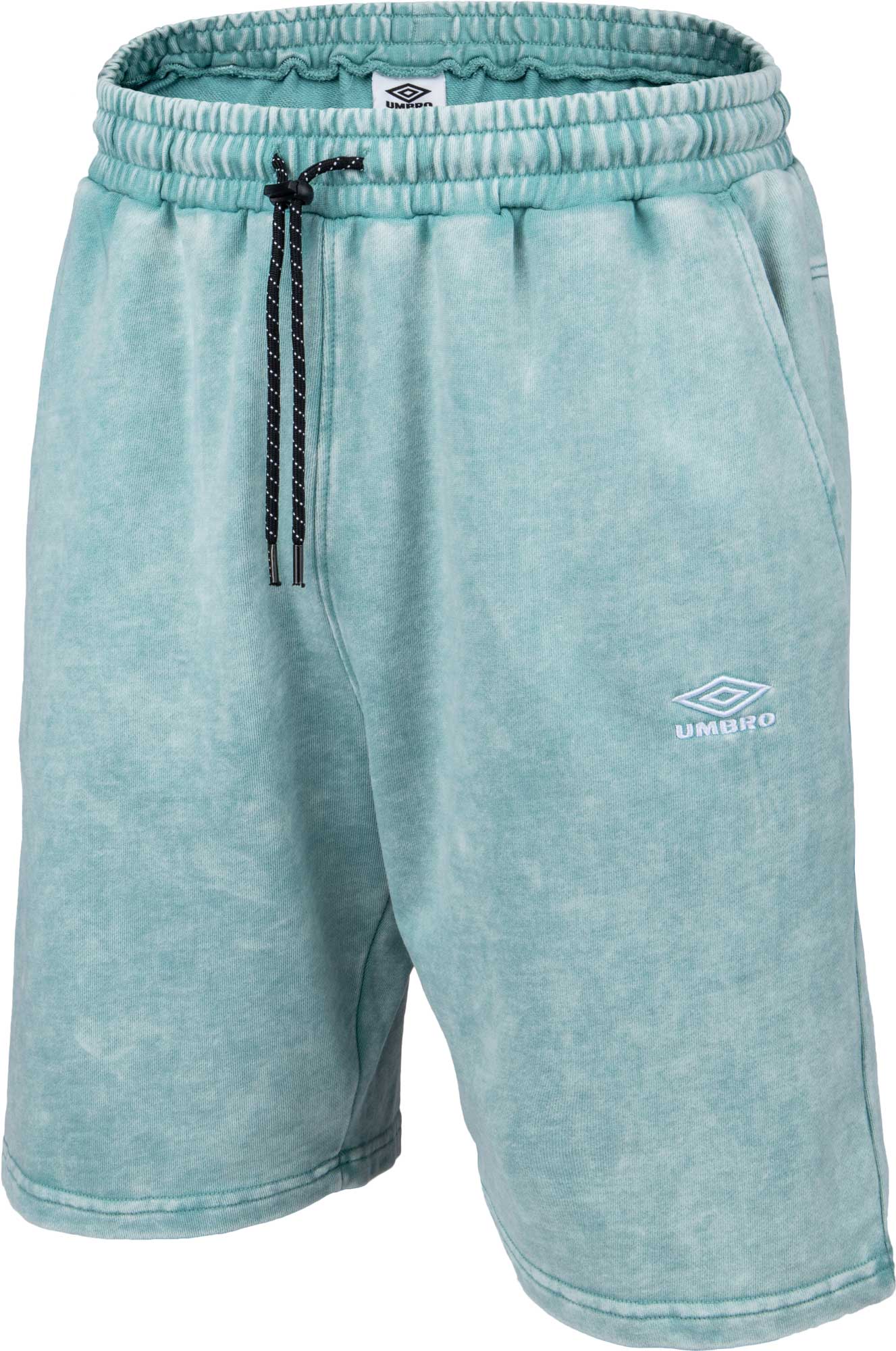 Шорты Umbro WASHED KNEE LENGTH SHORT, (50, Шорты Umbro WASHED KNEE LENGTH SHORT, XL (50)
Шорты Umbro WASHED KNEE LENGTH SHORT, (50, Шорты Umbro WASHED KNEE LENGTH SHORT, XL (50)