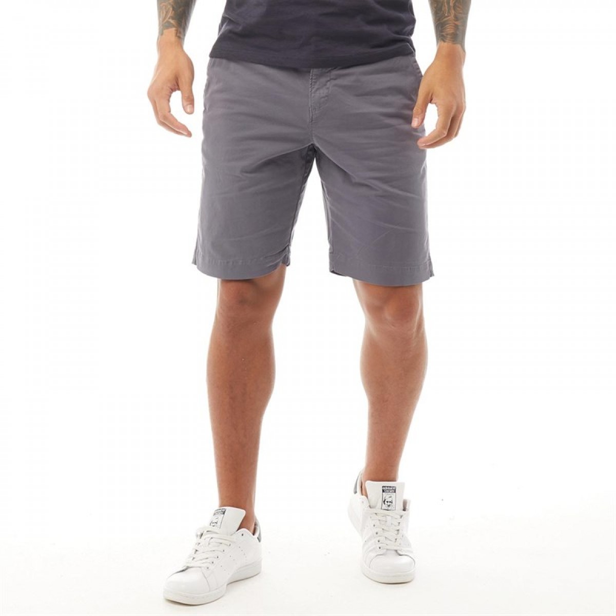 Шорты 883 Police Inver Chino Wisteria Grey Grey, (42, Шорты 883 Police Inver Chino Wisteria Grey Grey, XS (42)
Шорты 883 Police Inver Chino Wisteria Grey Grey, (42, Шорты 883 Police Inver Chino Wisteria Grey Grey, XS (42)
