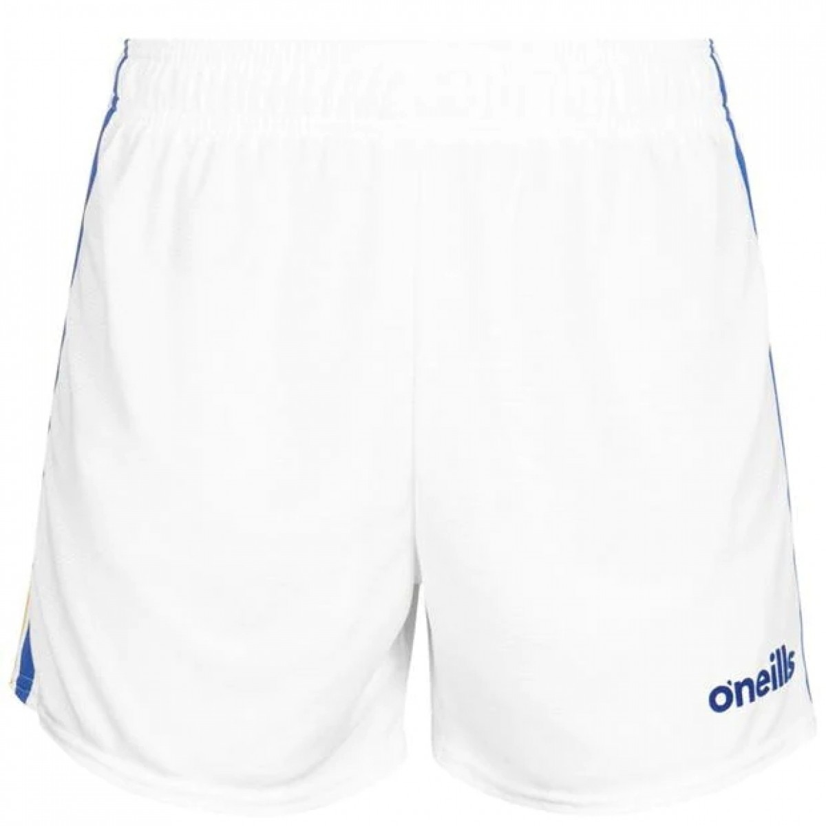 Шорты ONeills Mourne White/Royal/Amb, 30W 32L 
Шорты ONeills Mourne White/Royal/Amb, 30W 32L