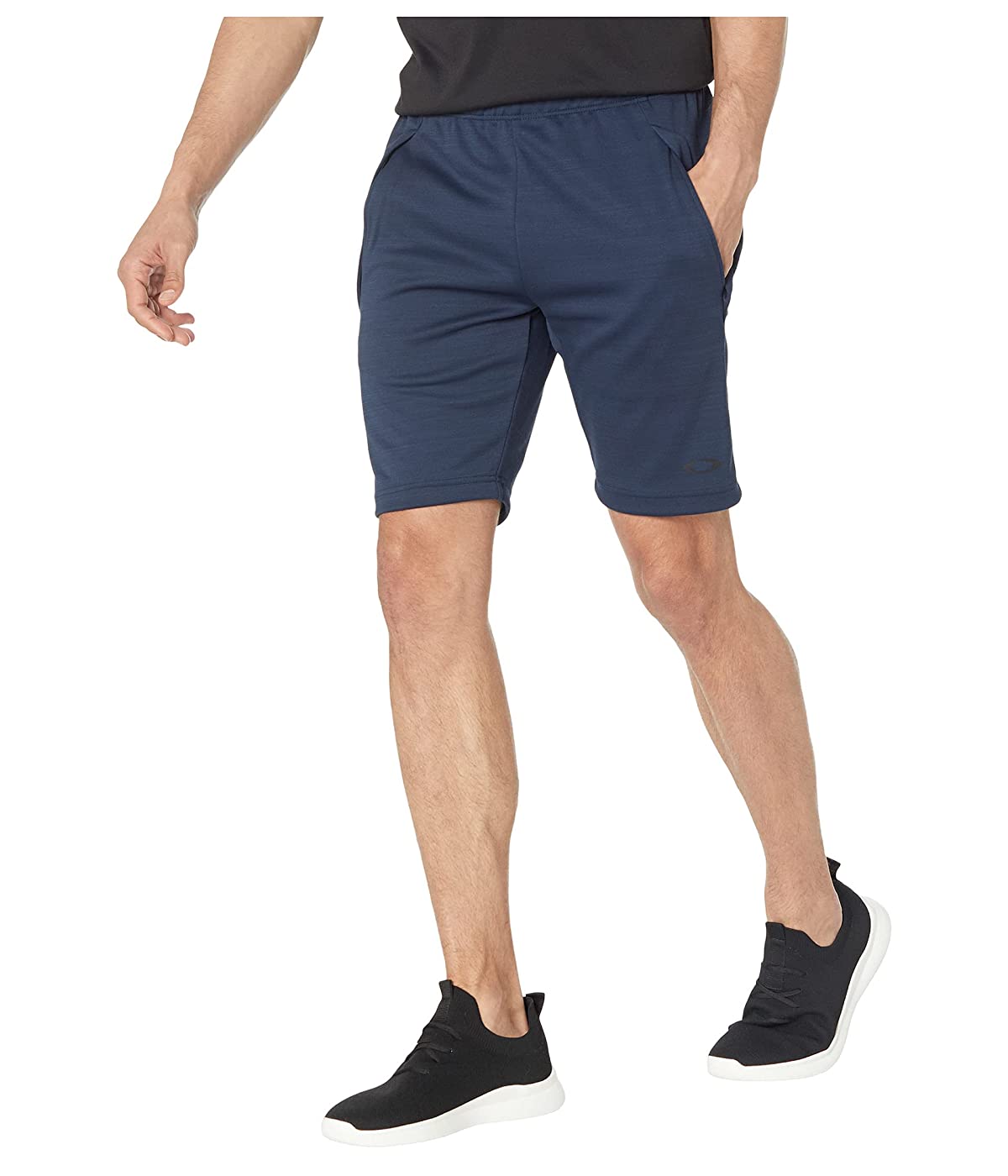 Шорты Oakley Enchance Tech Jersey 11.0 Fathom, (48, Шорты Oakley Enchance Tech Jersey 11.0 Fathom, L (48)
Шорты Oakley Enchance Tech Jersey 11.0 Fathom, (48, Шорты Oakley Enchance Tech Jersey 11.0 Fathom, L (48)