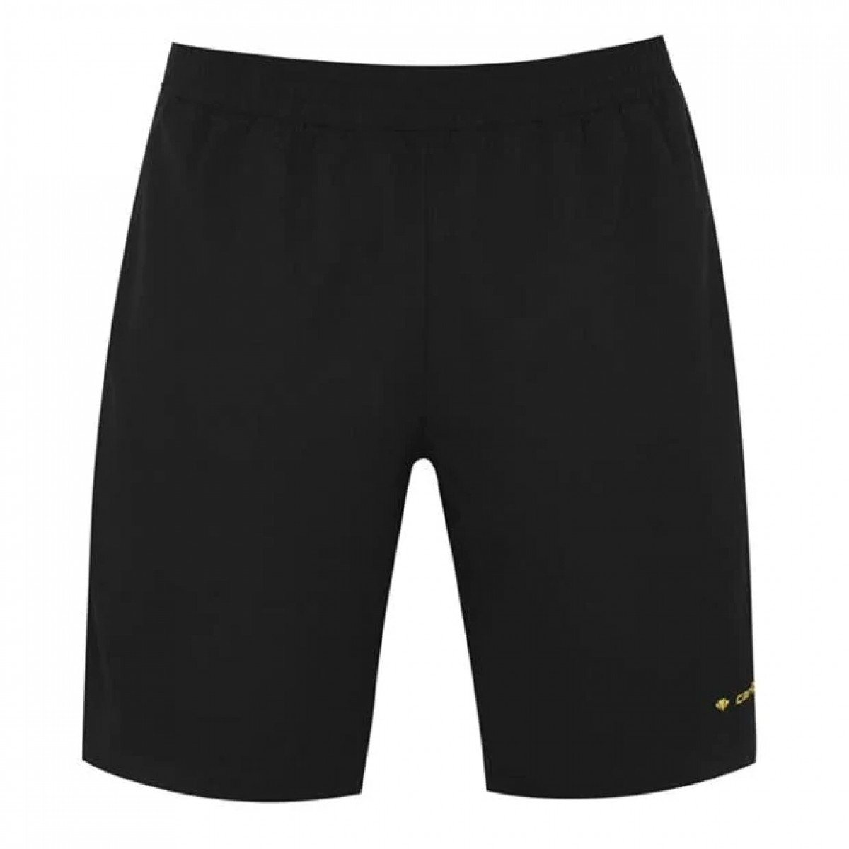 Шорты Carlton A Blade Black/Yellow, (50, Шорты Carlton A Blade Black/Yellow, XL (50)
Шорты Carlton A Blade Black/Yellow, (50, Шорты Carlton A Blade Black/Yellow, XL (50)