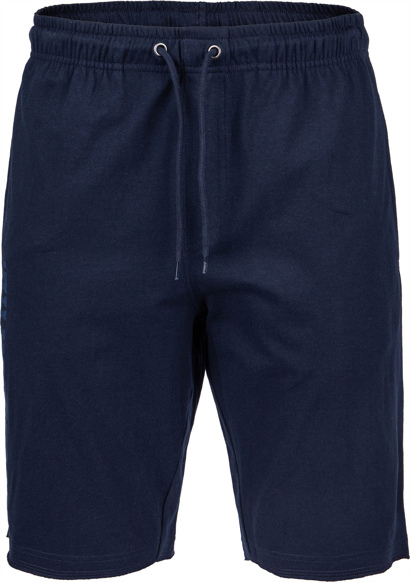 Шорты Russell Athletic DELBOY SHORTS, (46, Шорты Russell Athletic DELBOY SHORTS, M (46)
Шорты Russell Athletic DELBOY SHORTS, (46, Шорты Russell Athletic DELBOY SHORTS, M (46)