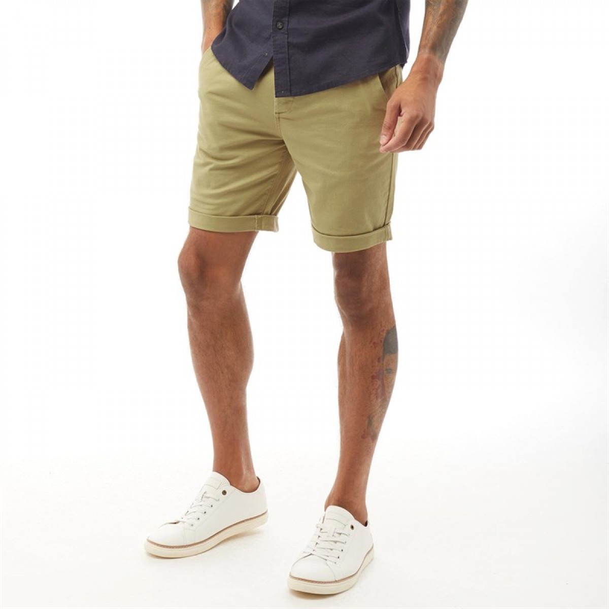 Шорты JACK AND JONES Graham Chino Kelp Beige, (44, Шорты JACK AND JONES Graham Chino Kelp Beige, S (44)
Шорты JACK AND JONES Graham Chino Kelp Beige, (44, Шорты JACK AND JONES Graham Chino Kelp Beige, S (44)