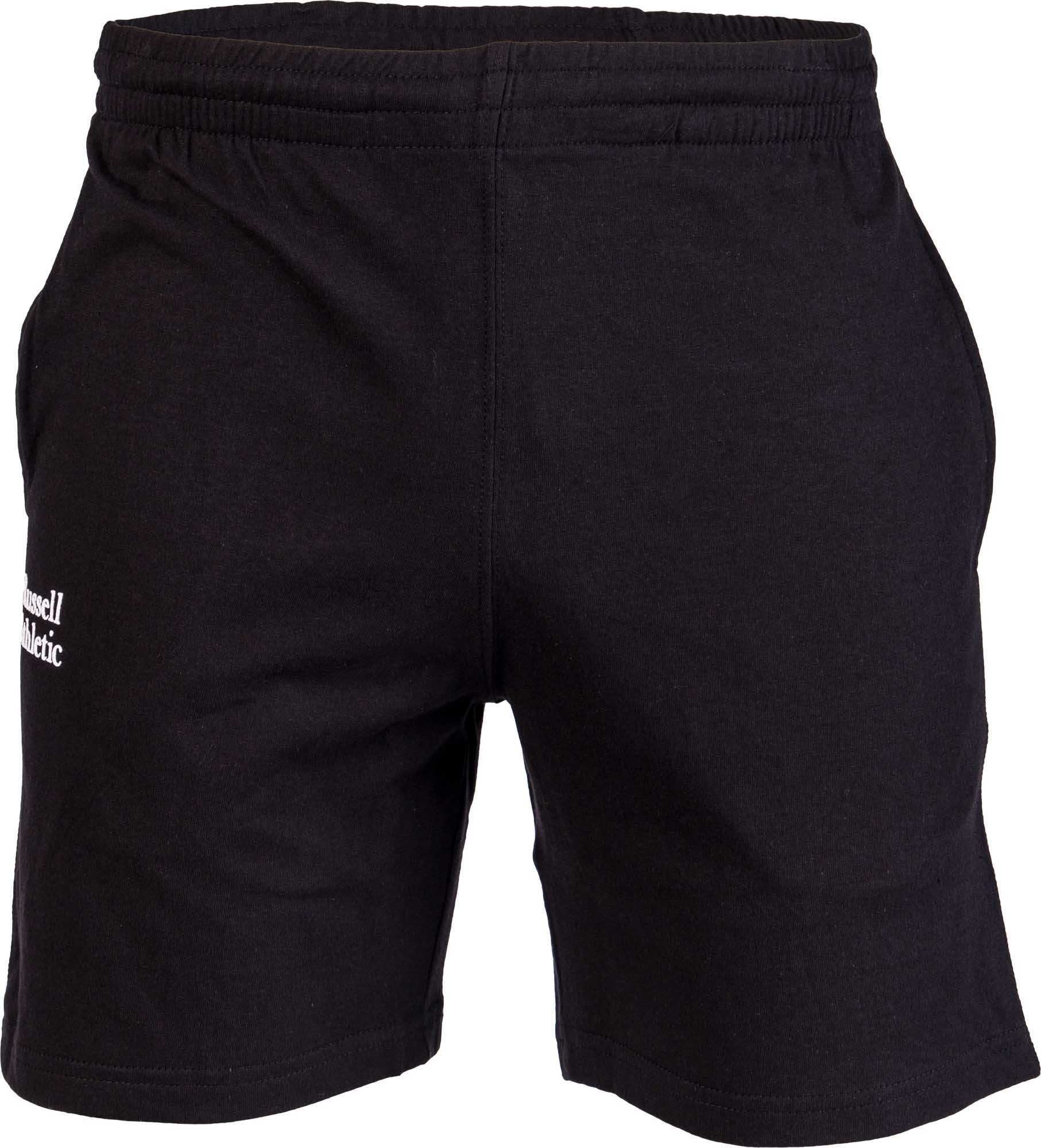 Шорты Russell Athletic JERSEY SHORT, (48, Шорты Russell Athletic JERSEY SHORT, L (48)
Шорты Russell Athletic JERSEY SHORT, (48, Шорты Russell Athletic JERSEY SHORT, L (48)