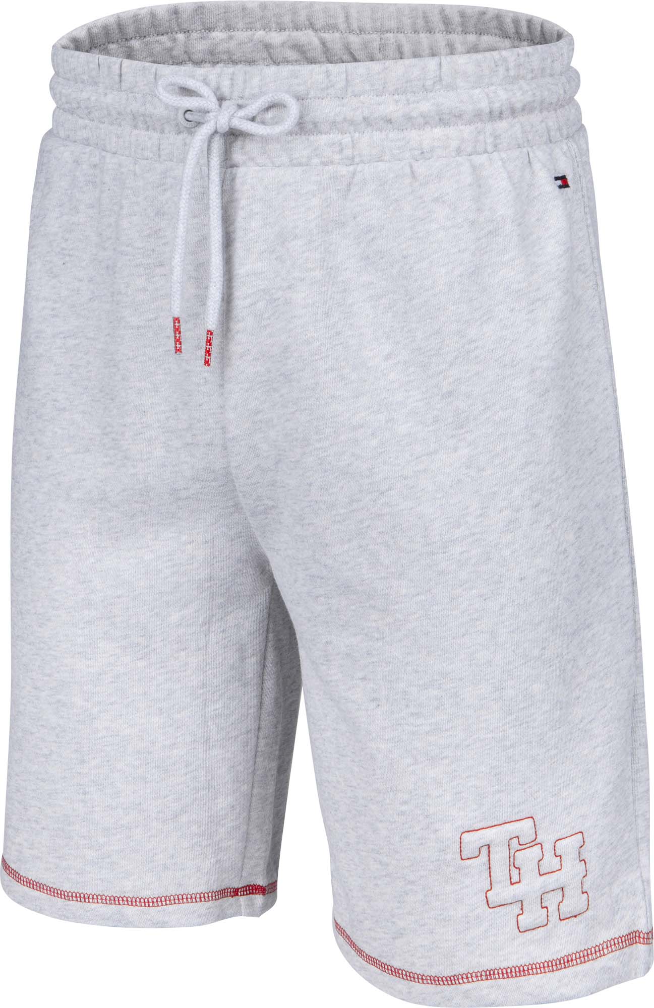 Шорты Tommy Hilfiger TRACK SHORT, (50, Шорты Tommy Hilfiger TRACK SHORT, XL (50)
Шорты Tommy Hilfiger TRACK SHORT, (50, Шорты Tommy Hilfiger TRACK SHORT, XL (50)