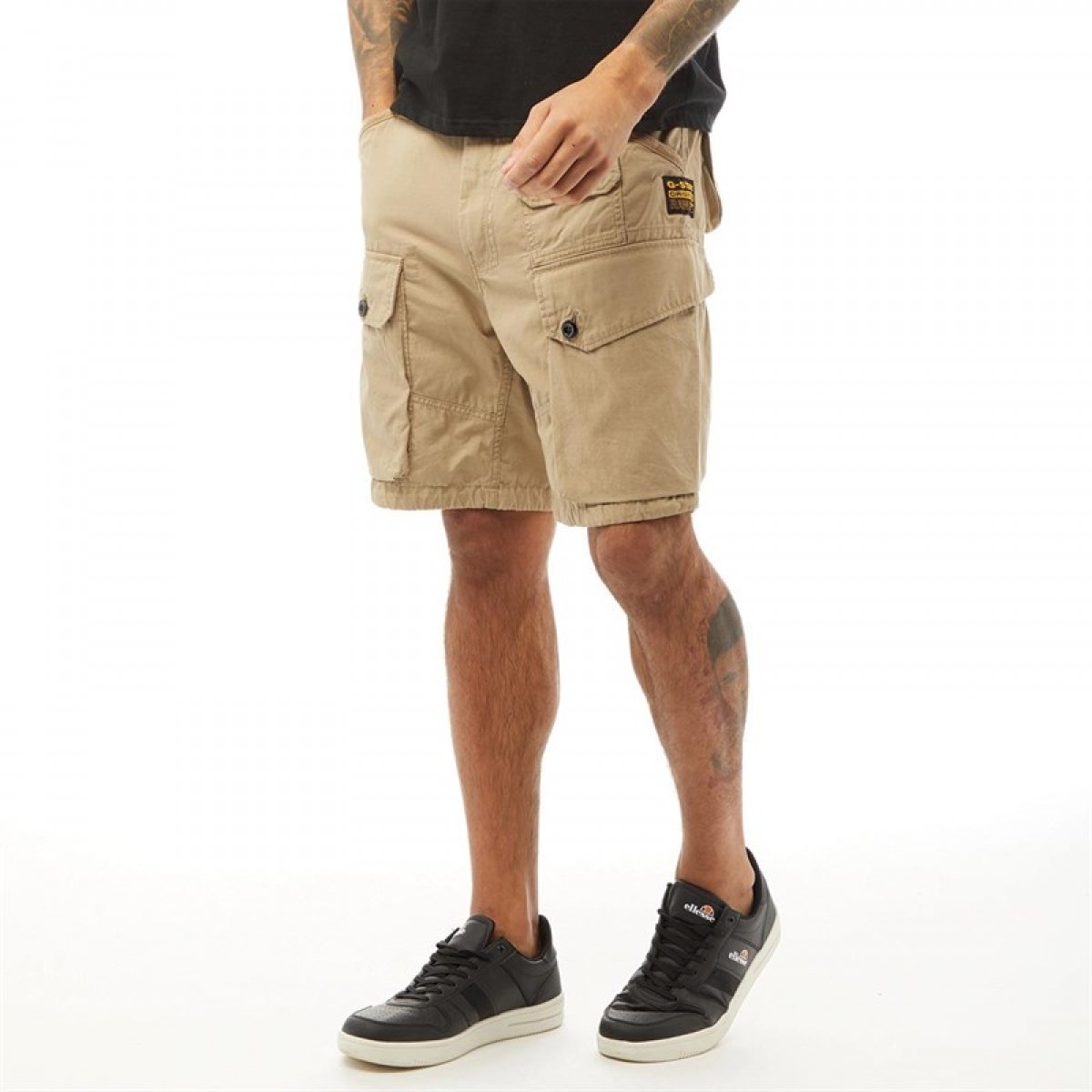Шорты G-STAR Jungle Cargo Sahara Camel, (44, Шорты G-STAR Jungle Cargo Sahara Camel, S (44)
Шорты G-STAR Jungle Cargo Sahara Camel, (44, Шорты G-STAR Jungle Cargo Sahara Camel, S (44)