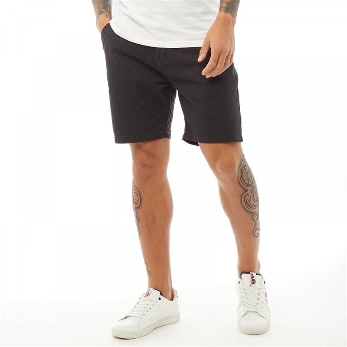 Шорты Brave Soul Cotton Twill Chino Navy Very Dark Navy, (44, Шорты Brave Soul Cotton Twill Chino Navy Very Dark Navy, S (44)
Шорты Brave Soul Cotton Twill Chino Navy Very Dark Navy, (44, Шорты Brave Soul Cotton Twill Chino Navy Very Dark Navy, S (44)