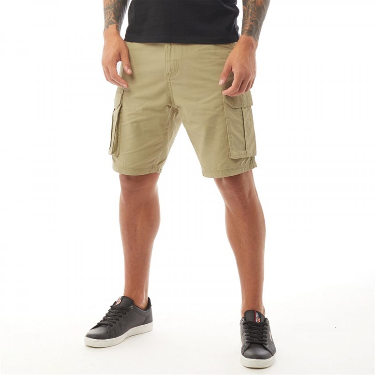 Шорты Brave Soul Riverwood Cargo Stone Light Sand, (42, Шорты Brave Soul Riverwood Cargo Stone Light Sand, XS (42)
Шорты Brave Soul Riverwood Cargo Stone Light Sand, (42, Шорты Brave Soul Riverwood Cargo Stone Light Sand, XS (42)