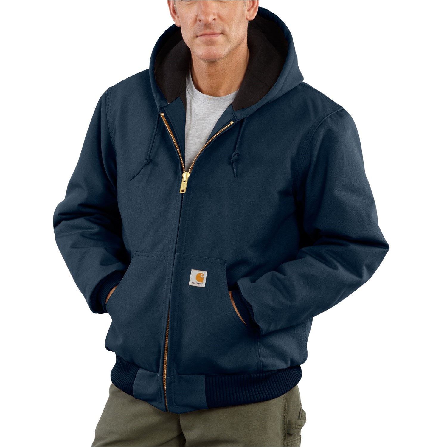 Куртка Carhartt J140 Active Quilted Flannel-Lined - Insulated, Factory Seconds (For Big and Tall Men) Dark Navy, (56, Куртка Carhartt J140 Active Quilted Flannel-Lined - Insulated, Factory Seconds (For Big and Tall Men) Dark Navy, 4XL (56)
Куртка Carhartt J140 Active Quilted Flannel-Lined - Insulated, Factory Seconds (For Big and Tall Men) Dark Navy, (56, Куртка Carhartt J140 Active Quilted Flannel-Lined - Insulated, Factory Seconds (For Big and Tall Men) Dark Navy, 4XL (56)