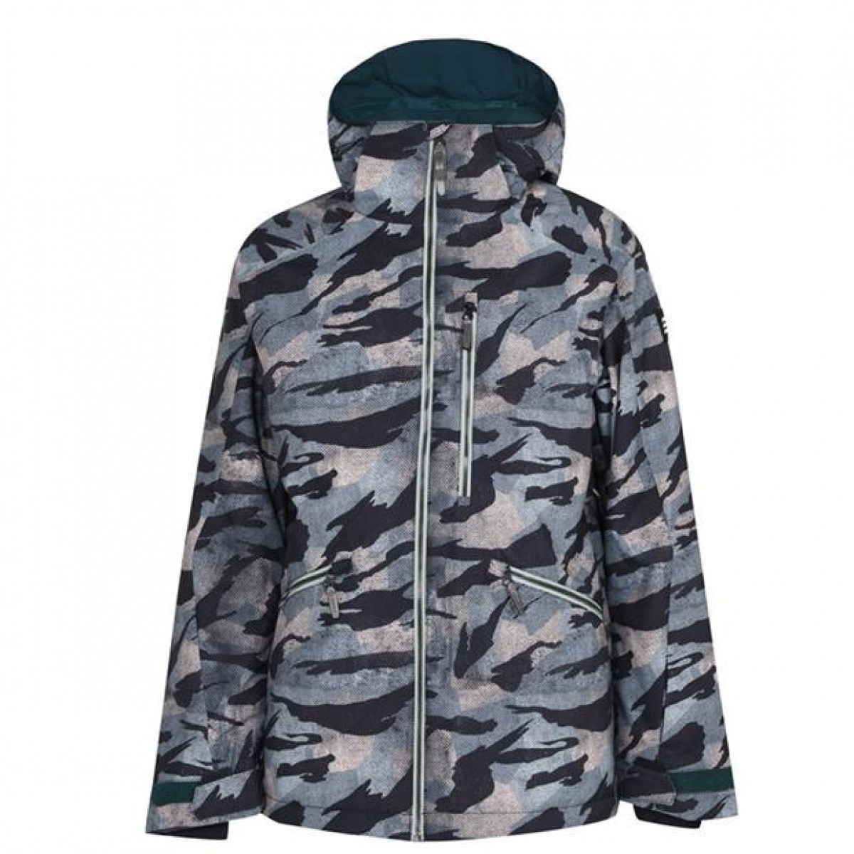 Куртка ONeill Diabase Ski Green AOP, (48, Куртка ONeill Diabase Ski Green AOP, L (48)
Куртка ONeill Diabase Ski Green AOP, (48, Куртка ONeill Diabase Ski Green AOP, L (48)