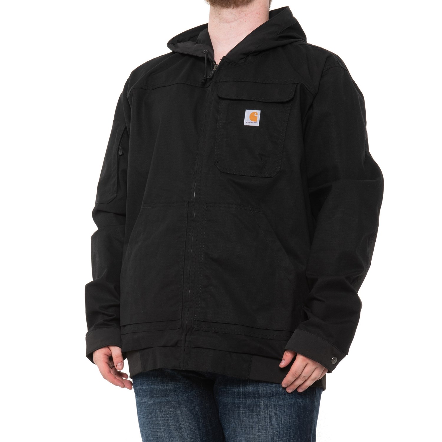 Куртка Carhartt 104240 Steel Rugged Flex Active (For Big and Tall Men) Black, (50, Куртка Carhartt 104240 Steel Rugged Flex Active (For Big and Tall Men) Black, XL (50)
Куртка Carhartt 104240 Steel Rugged Flex Active (For Big and Tall Men) Black, (50, Куртка Carhartt 104240 Steel Rugged Flex Active (For Big and Tall Men) Black, XL (50)