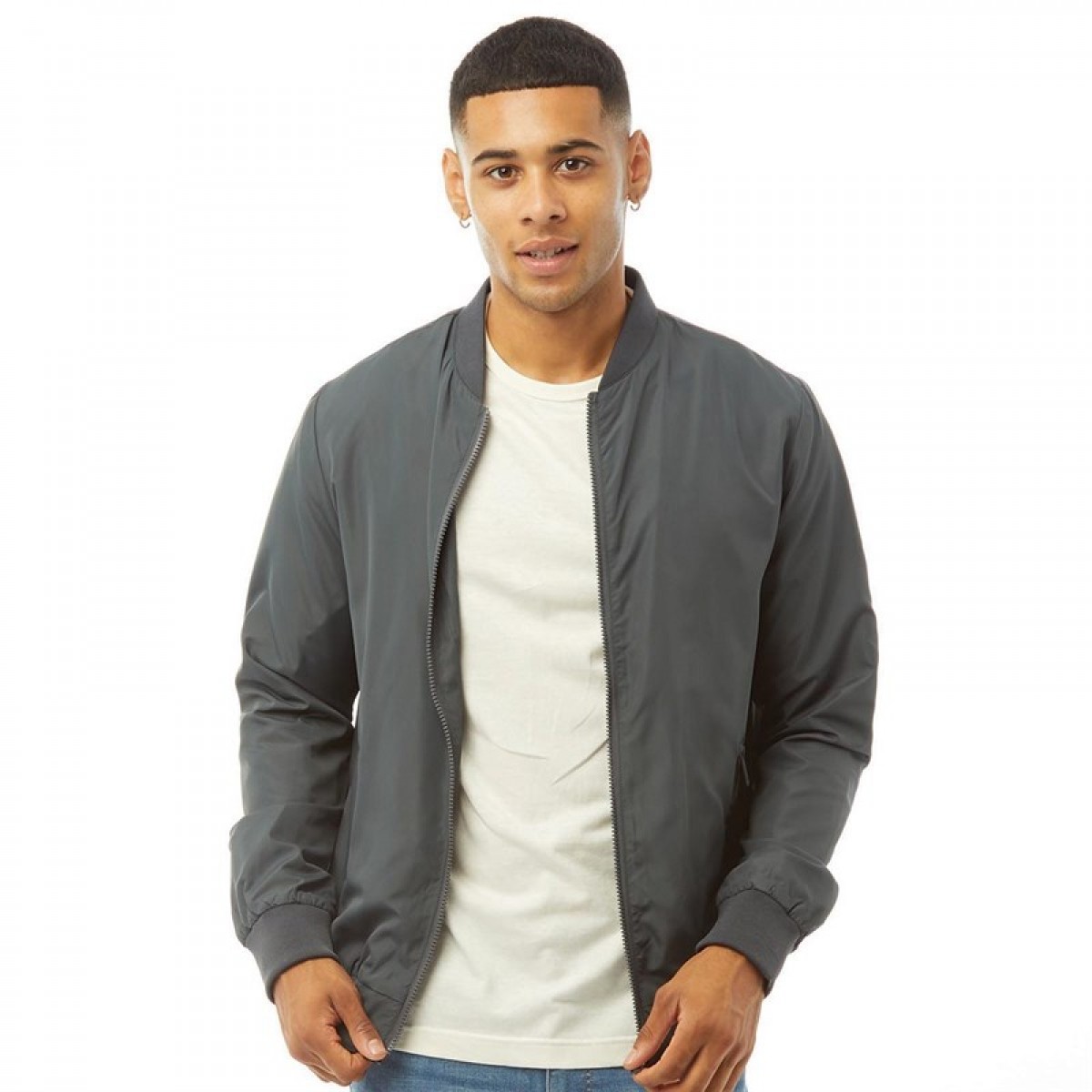 Куртка Brave Soul Sanjay Bomber Charcoal Charcoal, (44, Куртка Brave Soul Sanjay Bomber Charcoal Charcoal, S (44)
Куртка Brave Soul Sanjay Bomber Charcoal Charcoal, (44, Куртка Brave Soul Sanjay Bomber Charcoal Charcoal, S (44)