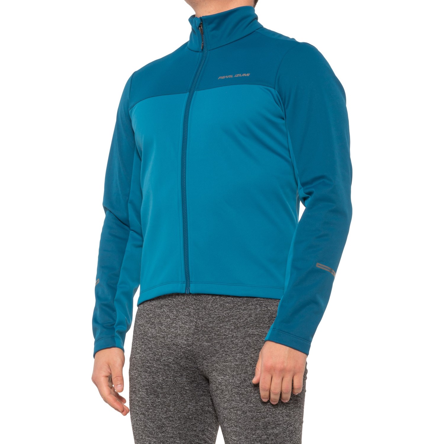 Куртка Pearl Izumi Quest AmFIB Cycling Polar Night, (46, Куртка Pearl Izumi Quest AmFIB Cycling Polar Night, M (46)
Куртка Pearl Izumi Quest AmFIB Cycling Polar Night, (46, Куртка Pearl Izumi Quest AmFIB Cycling Polar Night, M (46)