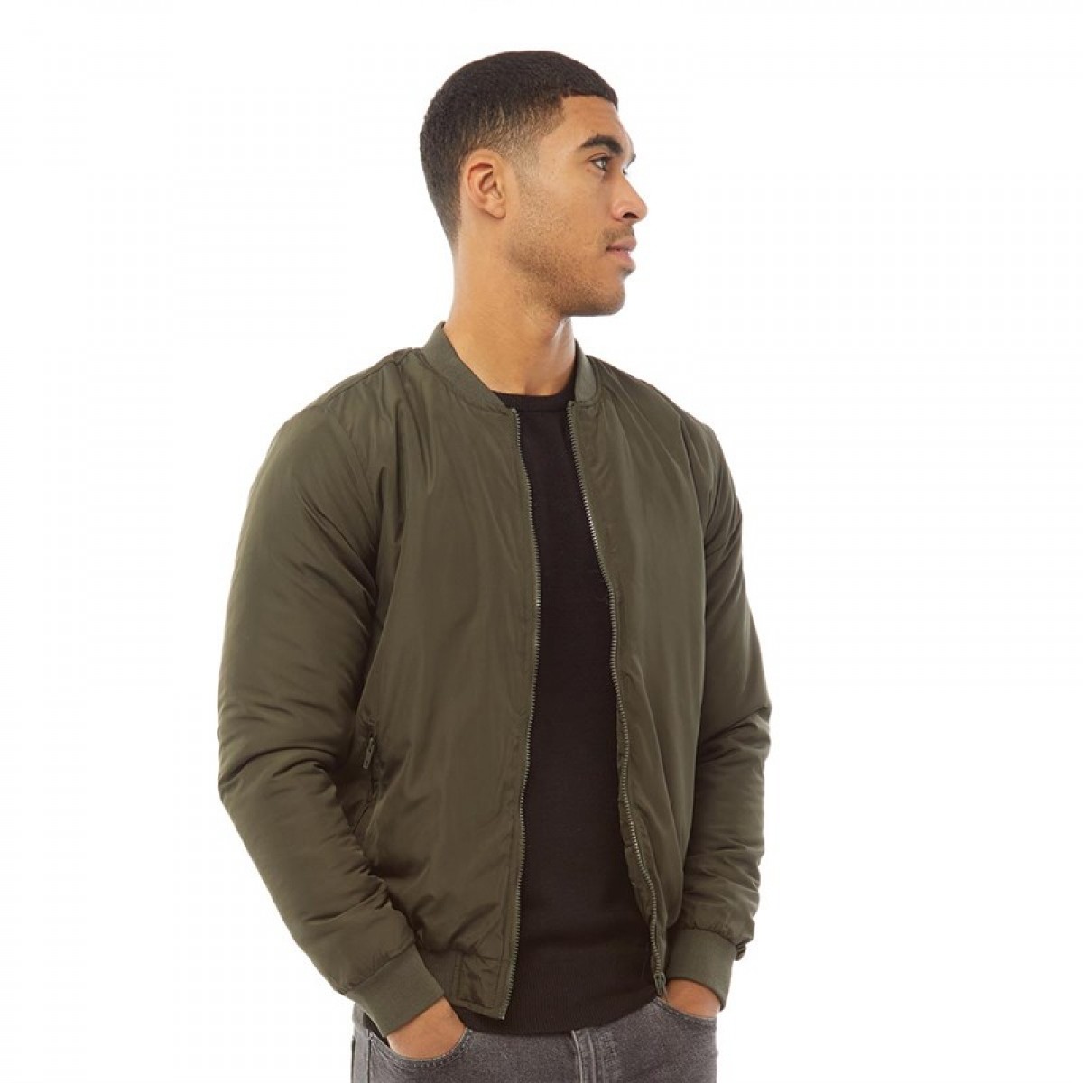 Куртка French Connection Baseball Wad Tech Khaki Khaki, (44, Куртка French Connection Baseball Wad Tech Khaki Khaki, S (44)
Куртка French Connection Baseball Wad Tech Khaki Khaki, (44, Куртка French Connection Baseball Wad Tech Khaki Khaki, S (44)