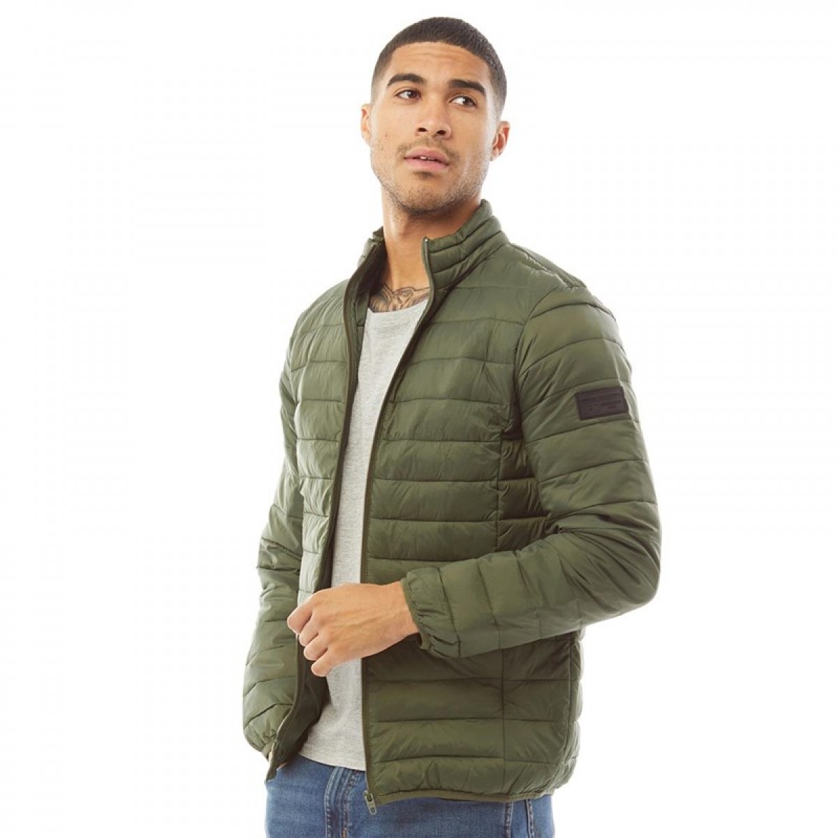 Куртка French Connection Row 2 Funnel Superlight Khaki Khaki, (44, Куртка French Connection Row 2 Funnel Superlight Khaki Khaki, S (44)
Куртка French Connection Row 2 Funnel Superlight Khaki Khaki, (44, Куртка French Connection Row 2 Funnel Superlight Khaki Khaki, S (44)