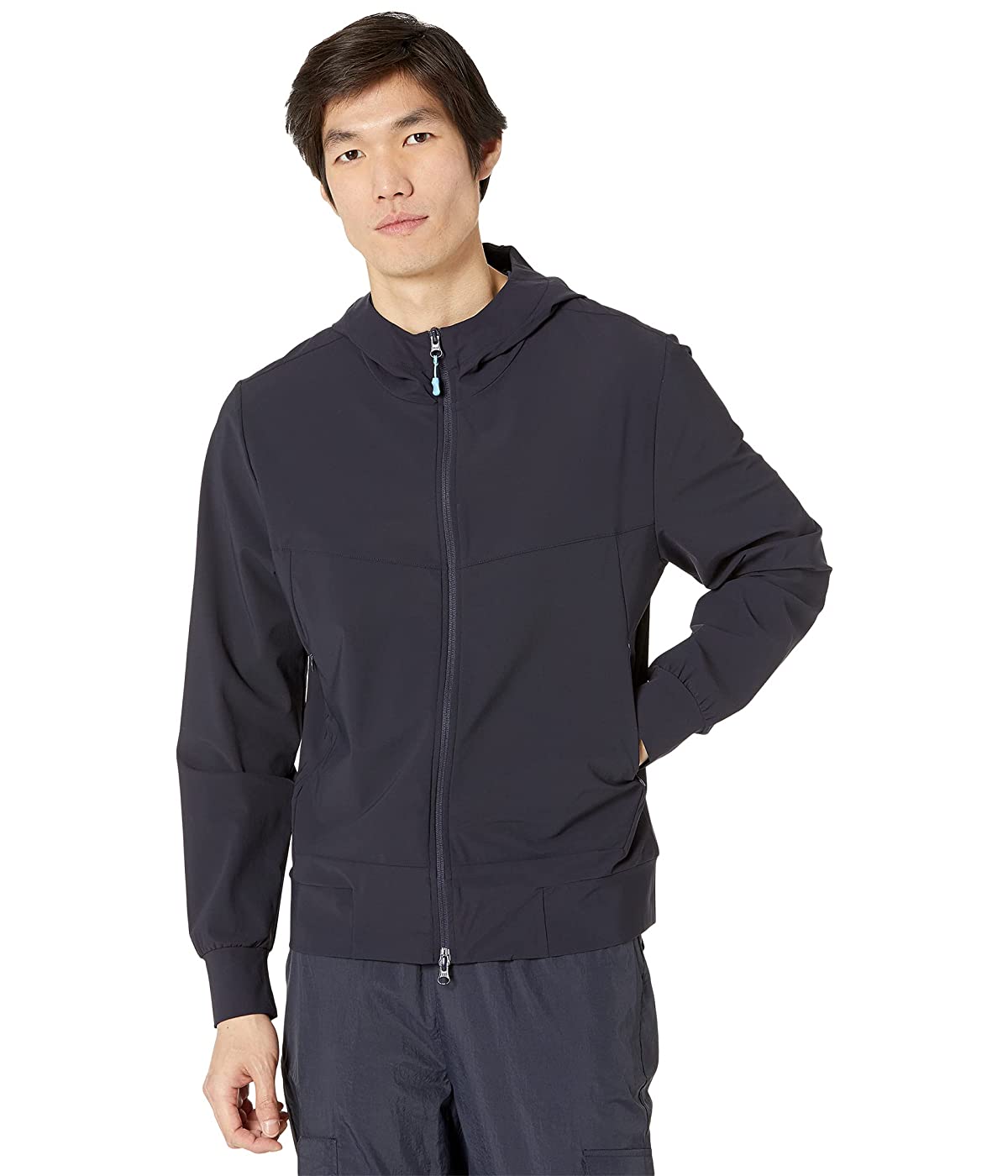 Куртка Save the Duck Thomas REVE Recycled Lightweight Leisure Zip-Up Jacket Navy Blue, (48, Куртка Save the Duck Thomas REVE Recycled Lightweight Leisure Zip-Up Jacket Navy Blue, L (48)
Куртка Save the Duck Thomas REVE Recycled Lightweight Leisure Zip-Up Jacket Navy Blue, (48, Куртка Save the Duck Thomas REVE Recycled Lightweight Leisure Zip-Up Jacket Navy Blue, L (48)