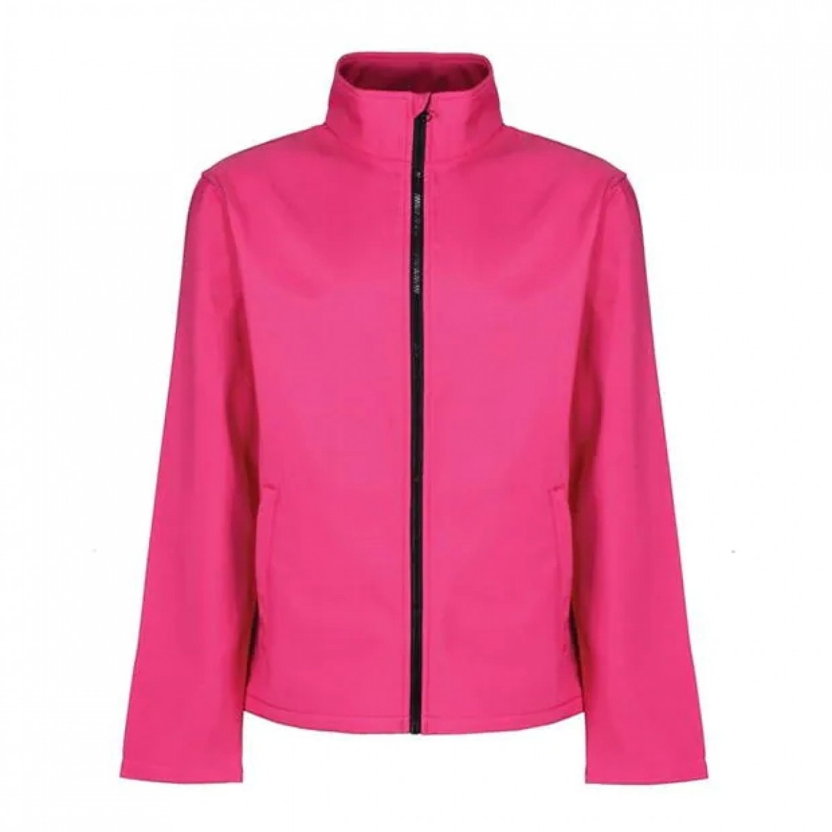 Куртка Regatta Ablaze Printable Softshell HotPink(Blk), (46, Куртка Regatta Ablaze Printable Softshell HotPink(Blk), M (46)
Куртка Regatta Ablaze Printable Softshell HotPink(Blk), (46, Куртка Regatta Ablaze Printable Softshell HotPink(Blk), M (46)