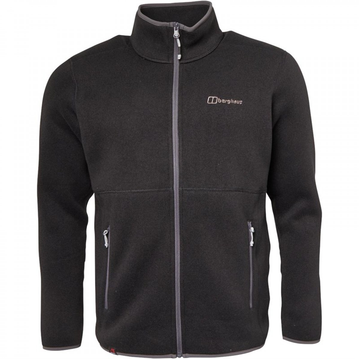 Куртка Berghaus Monsal Black Black, (46, Куртка Berghaus Monsal Black Black, M (46)
Куртка Berghaus Monsal Black Black, (46, Куртка Berghaus Monsal Black Black, M (46)