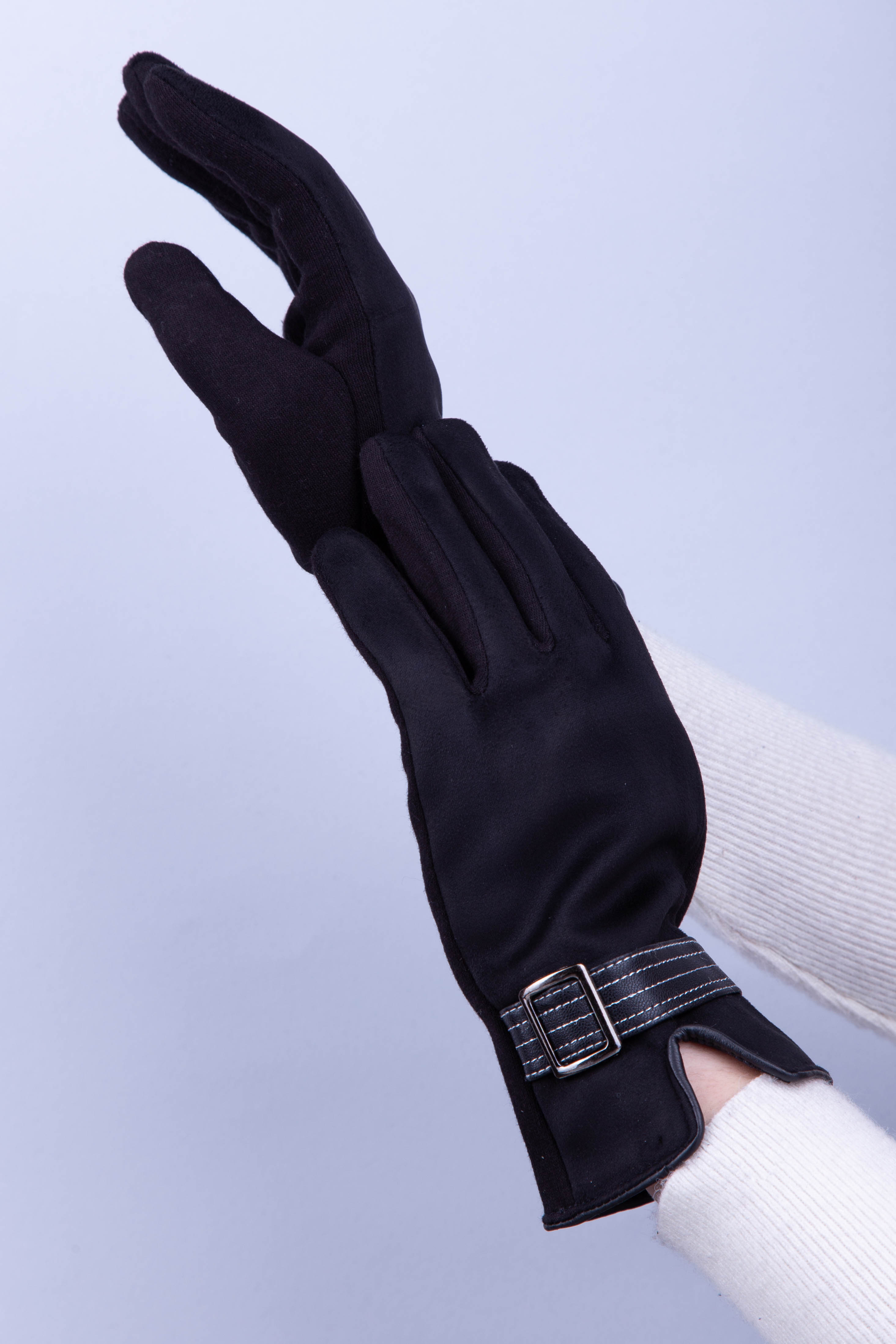 Перчатки FAMO RYK-2-2(2) Черный One size (RYK-2-2(2, Перчатки FAMO RYK-2-2(2) Черный one size One size (RYK-2-2(2))
Перчатки FAMO RYK-2-2(2) Черный One size (RYK-2-2(2, Перчатки FAMO RYK-2-2(2) Черный one size One size (RYK-2-2(2))
