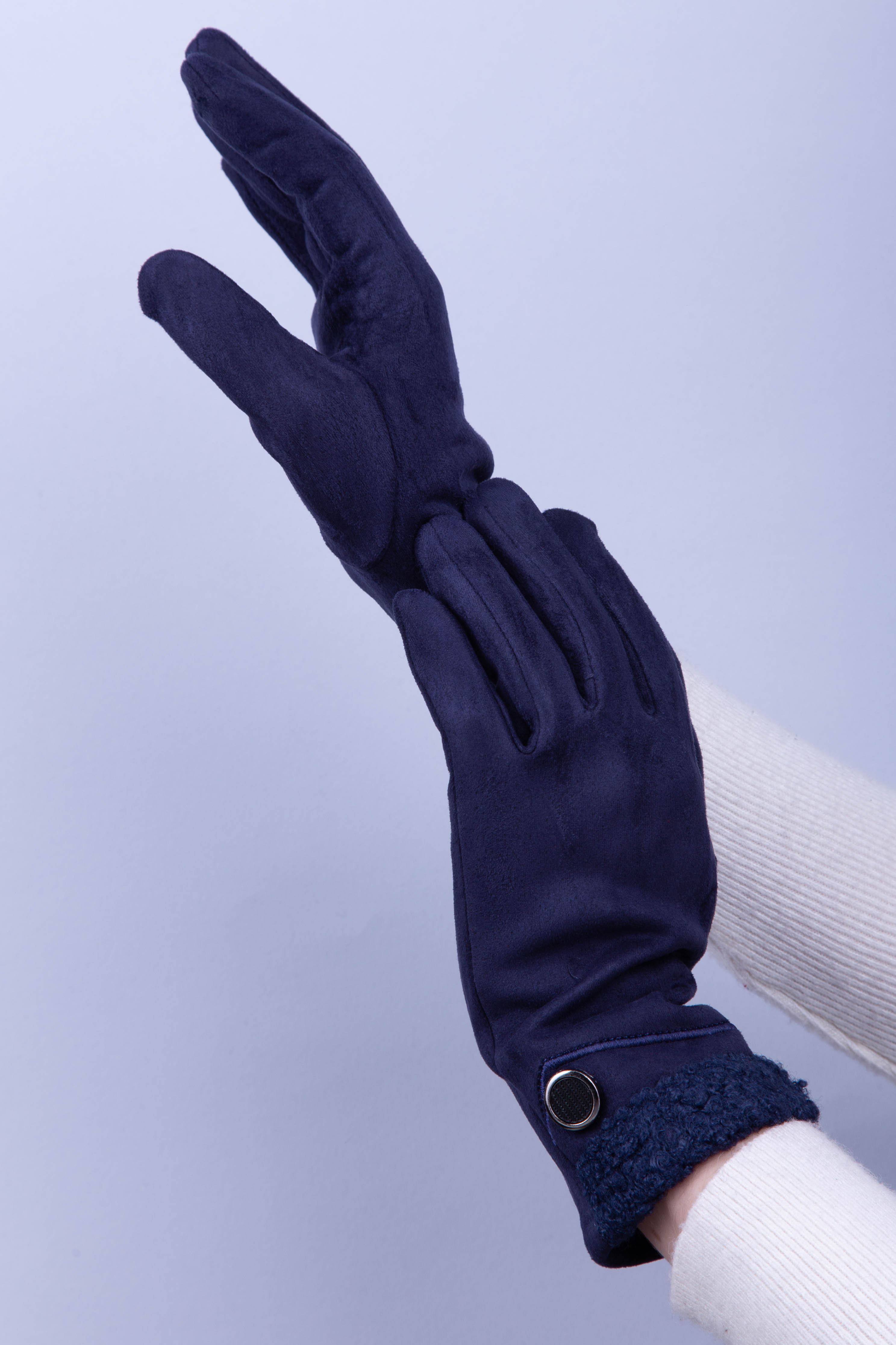 Перчатки FAMO RYK-104 Синий One size (RYK-104, Перчатки FAMO RYK-104 Синий one size One size (RYK-104)
Перчатки FAMO RYK-104 Синий One size (RYK-104, Перчатки FAMO RYK-104 Синий one size One size (RYK-104)