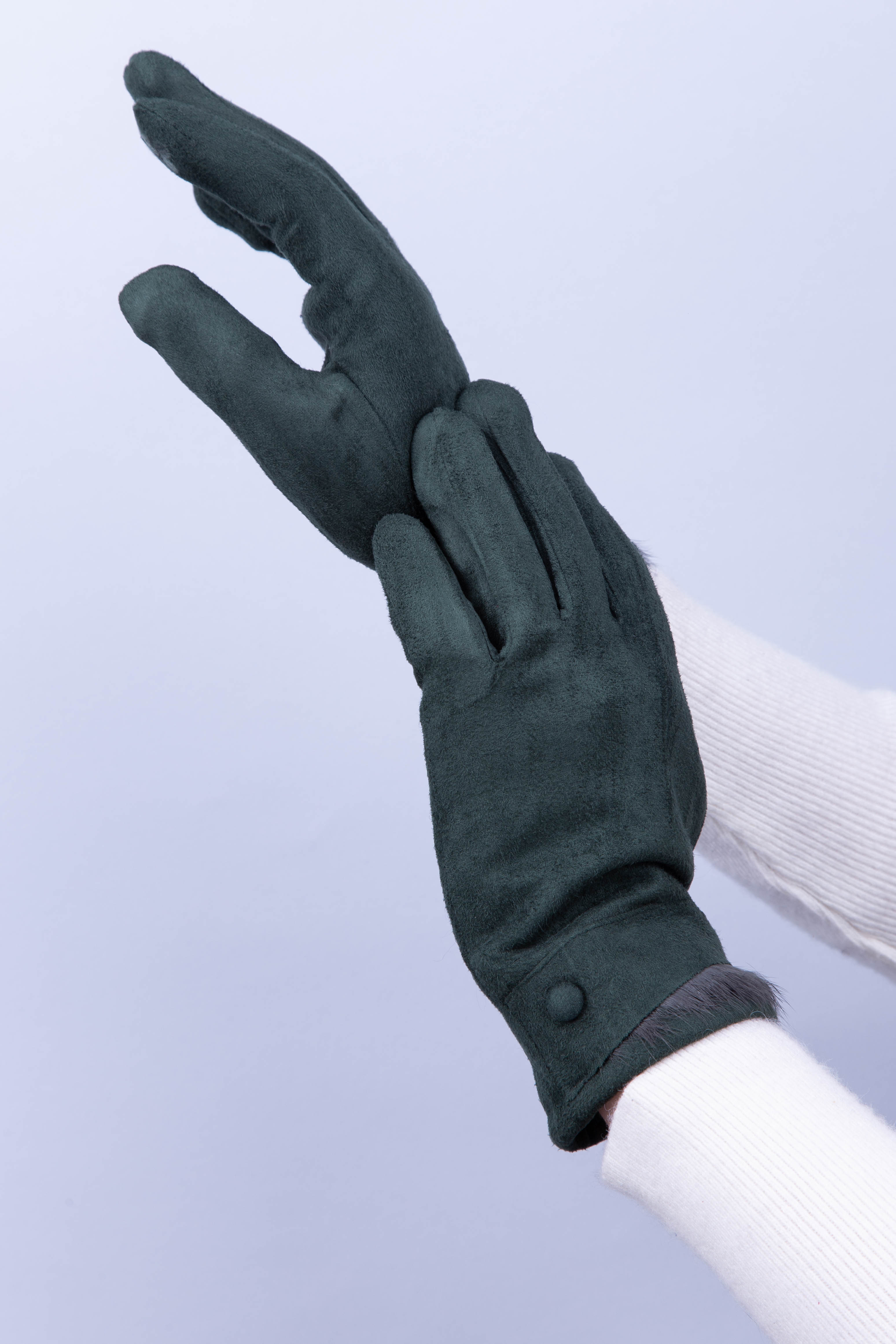 Перчатки FAMO RYK-2021 Зеленый One size (RYK-2021, Перчатки FAMO RYK-2021 Зеленый one size One size (RYK-2021)
Перчатки FAMO RYK-2021 Зеленый One size (RYK-2021, Перчатки FAMO RYK-2021 Зеленый one size One size (RYK-2021)
