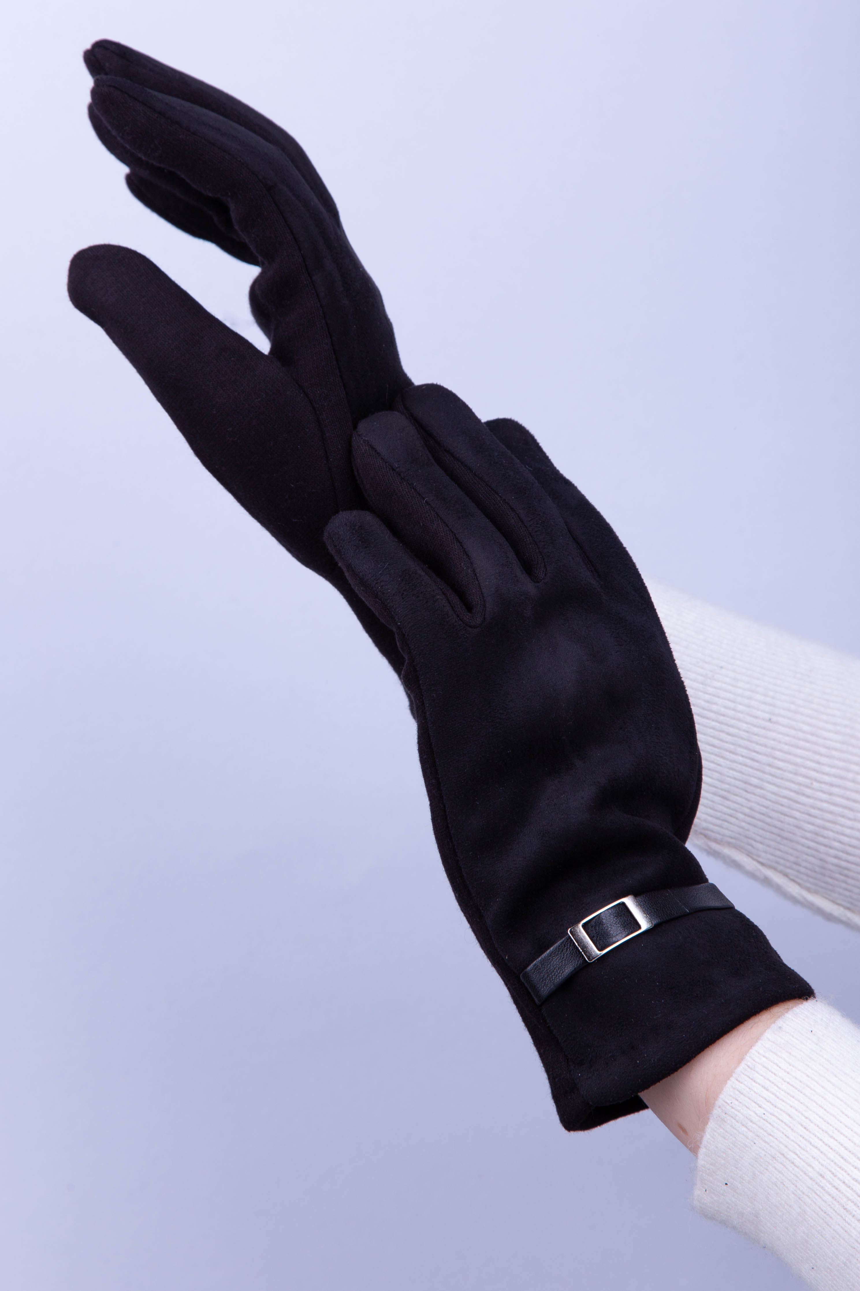 Перчатки FAMO RYK-2-2(1) Черный One size (RYK-2-2(1, Перчатки FAMO RYK-2-2(1) Черный one size One size (RYK-2-2(1))
Перчатки FAMO RYK-2-2(1) Черный One size (RYK-2-2(1, Перчатки FAMO RYK-2-2(1) Черный one size One size (RYK-2-2(1))