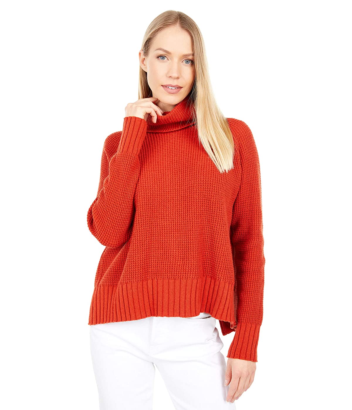 Свитер Madewell Eastbrook Turtleneck Cross-Back in Cotton-Merino Yarn Etruscan Clay, (50, Свитер Madewell Eastbrook Turtleneck Cross-Back in Cotton-Merino Yarn Etruscan Clay, XL (50)
Свитер Madewell Eastbrook Turtleneck Cross-Back in Cotton-Merino Yarn Etruscan Clay, (50, Свитер Madewell Eastbrook Turtleneck Cross-Back in Cotton-Merino Yarn Etruscan Clay, XL (50)