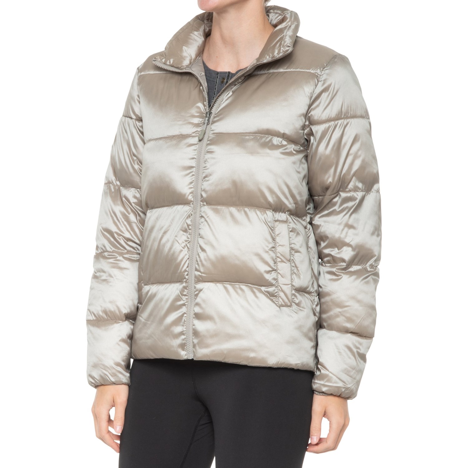 Куртка 32 Degrees Packable Short Puffer - Insulated Smog Pearl, (42, Куртка 32 Degrees Packable Short Puffer - Insulated Smog Pearl, XS (42)
Куртка 32 Degrees Packable Short Puffer - Insulated Smog Pearl, (42, Куртка 32 Degrees Packable Short Puffer - Insulated Smog Pearl, XS (42)