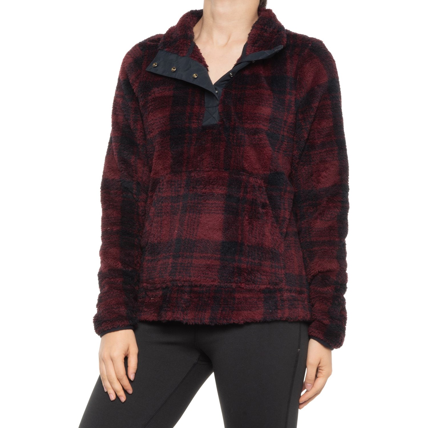 Лонгслив Eddie Bauer Pemba Fleece Shirt - Snap Neck, Zinfandel/Black Plaid Sweater, (46, Лонгслив Eddie Bauer Pemba Fleece Shirt - Snap Neck, Zinfandel/Black Plaid Sweater, M (46)
Лонгслив Eddie Bauer Pemba Fleece Shirt - Snap Neck, Zinfandel/Black Plaid Sweater, (46, Лонгслив Eddie Bauer Pemba Fleece Shirt - Snap Neck, Zinfandel/Black Plaid Sweater, M (46)