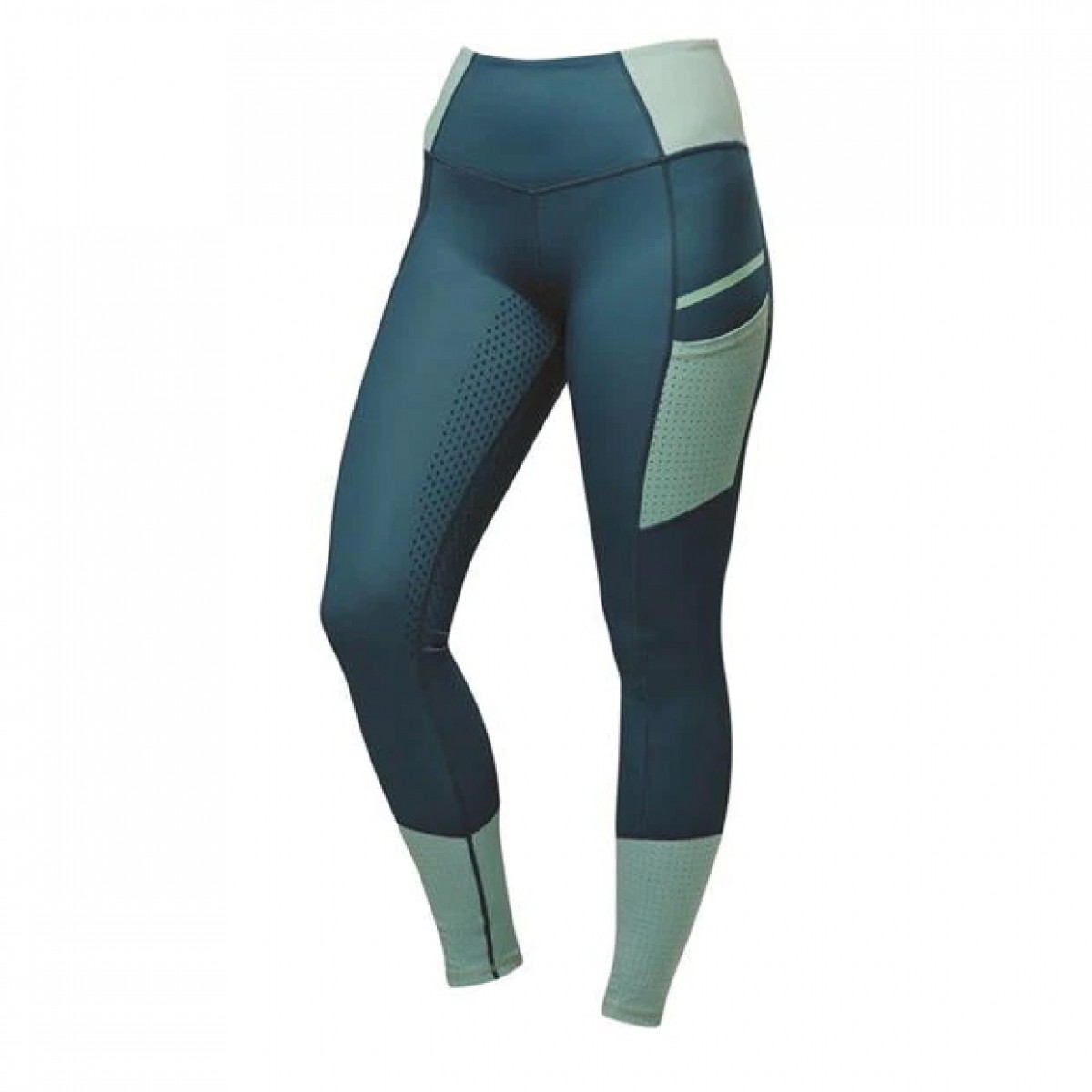 Леггинсы Dublin Power Colour Block Grip Navy, (42, Леггинсы Dublin Power Colour Block Grip Navy, XS (42)
Леггинсы Dublin Power Colour Block Grip Navy, (42, Леггинсы Dublin Power Colour Block Grip Navy, XS (42)