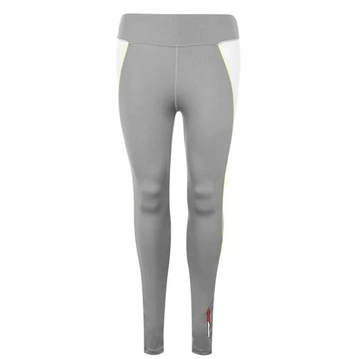 Леггинсы Tommy Sport Tommy HWaist Legging Ld02 Pewter Grey, (46, Леггинсы Tommy Sport Tommy HWaist Legging Ld02 Pewter Grey, M (46)
Леггинсы Tommy Sport Tommy HWaist Legging Ld02 Pewter Grey, (46, Леггинсы Tommy Sport Tommy HWaist Legging Ld02 Pewter Grey, M (46)