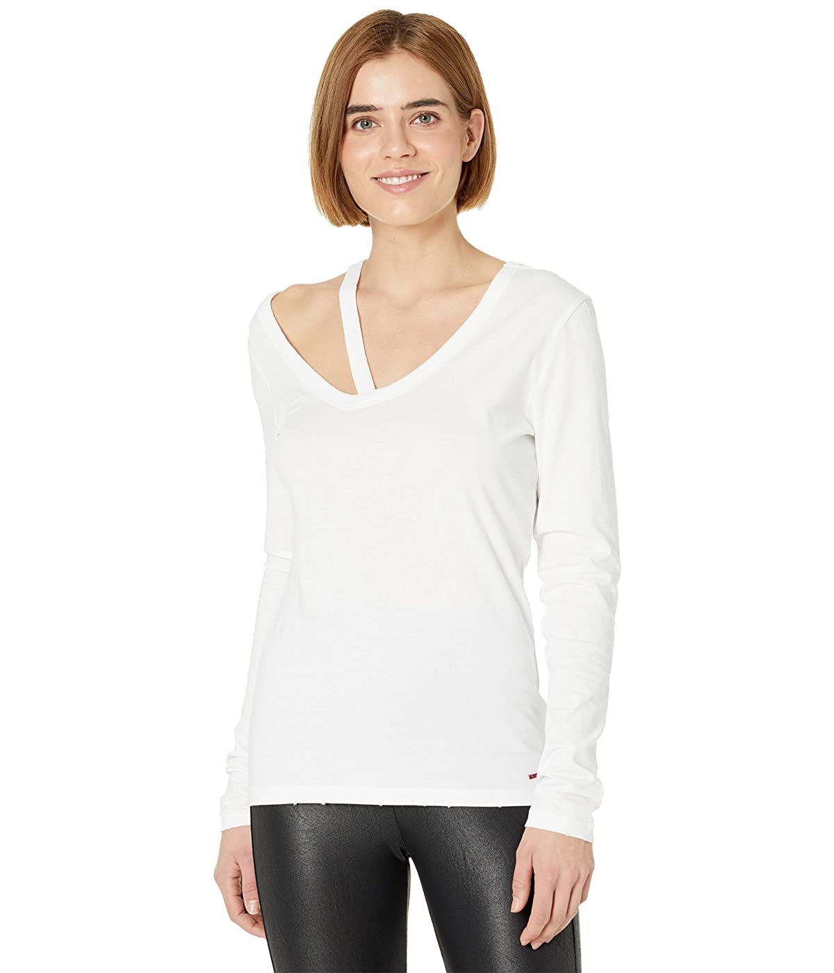 Лонгслив n:philanthropy Boot Tee White, (46, Лонгслив n:philanthropy Boot Tee White, M (46)
Лонгслив n:philanthropy Boot Tee White, (46, Лонгслив n:philanthropy Boot Tee White, M (46)