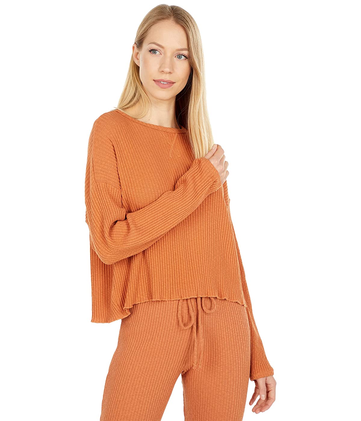 Лонгслив Billabong Come Through Knit Top Bronze, (44, Лонгслив Billabong Come Through Knit Top Bronze, S (44)
Лонгслив Billabong Come Through Knit Top Bronze, (44, Лонгслив Billabong Come Through Knit Top Bronze, S (44)