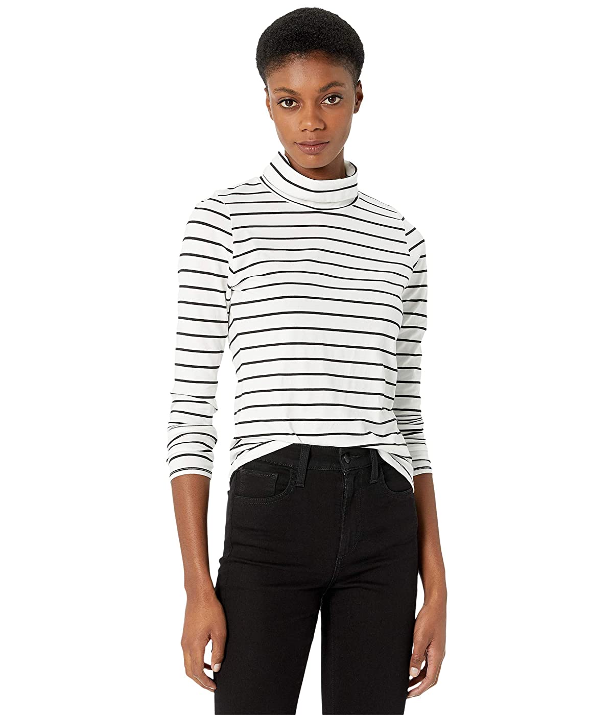 Лонгслив LAmade Roosevelt Stripe Turtleneck Vintage White/Black Stripe, (42, Лонгслив LAmade Roosevelt Stripe Turtleneck Vintage White/Black Stripe, XS (42)
Лонгслив LAmade Roosevelt Stripe Turtleneck Vintage White/Black Stripe, (42, Лонгслив LAmade Roosevelt Stripe Turtleneck Vintage White/Black Stripe, XS (42)