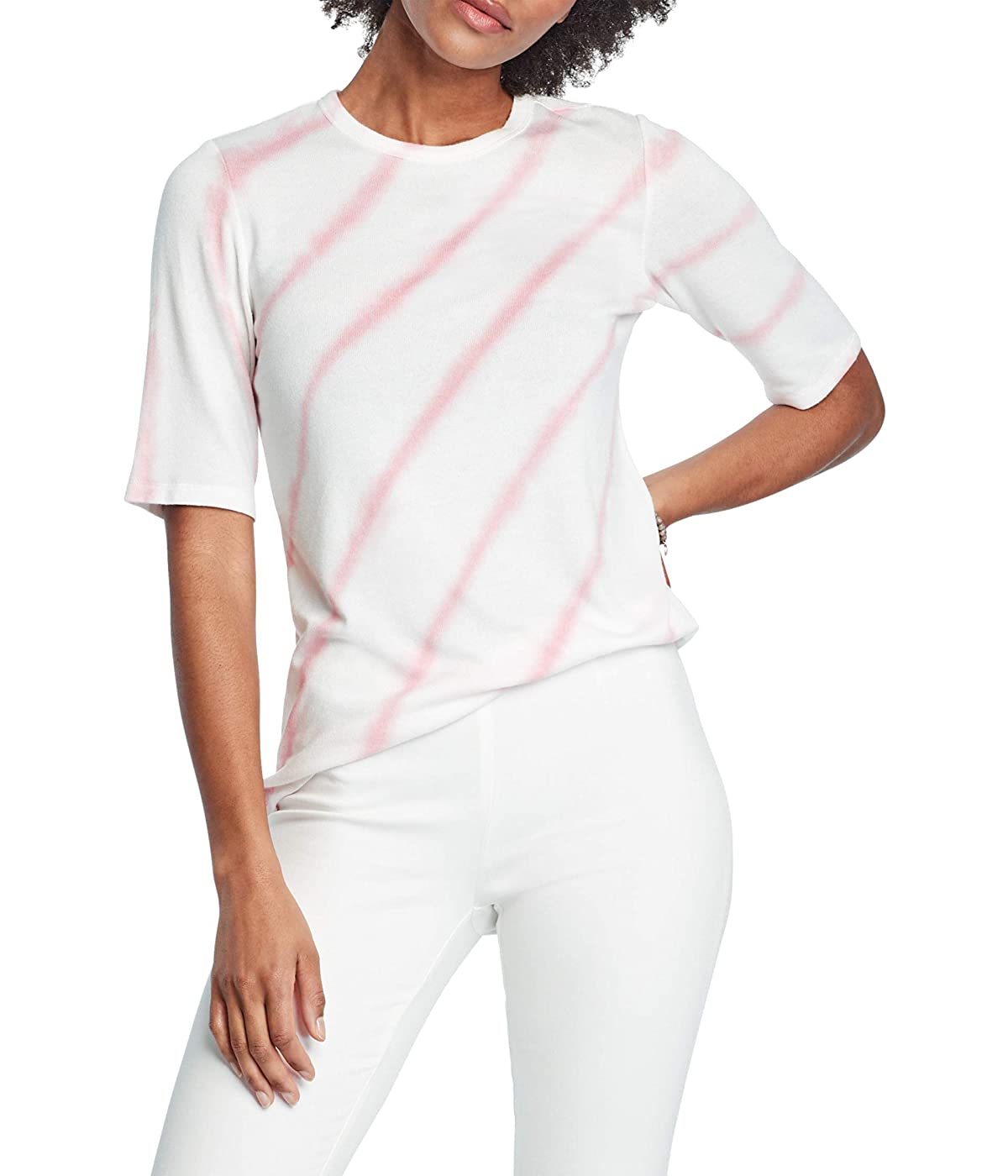Футболка NIC+ZOE Striped Groove Tee White Multi, (42, Футболка NIC+ZOE Striped Groove Tee White Multi, XS (42)
Футболка NIC+ZOE Striped Groove Tee White Multi, (42, Футболка NIC+ZOE Striped Groove Tee White Multi, XS (42)