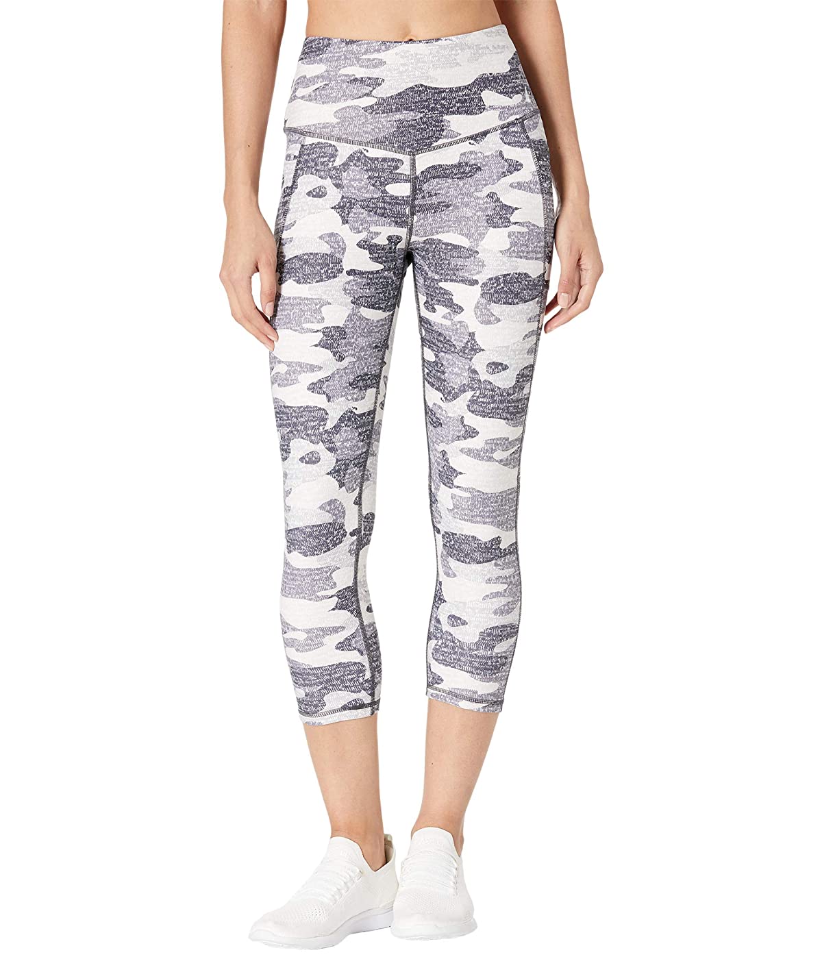 Леггинсы X by Gottex Rachel Grey Camo, (46, Леггинсы X by Gottex Rachel Grey Camo, M (46)
Леггинсы X by Gottex Rachel Grey Camo, (46, Леггинсы X by Gottex Rachel Grey Camo, M (46)