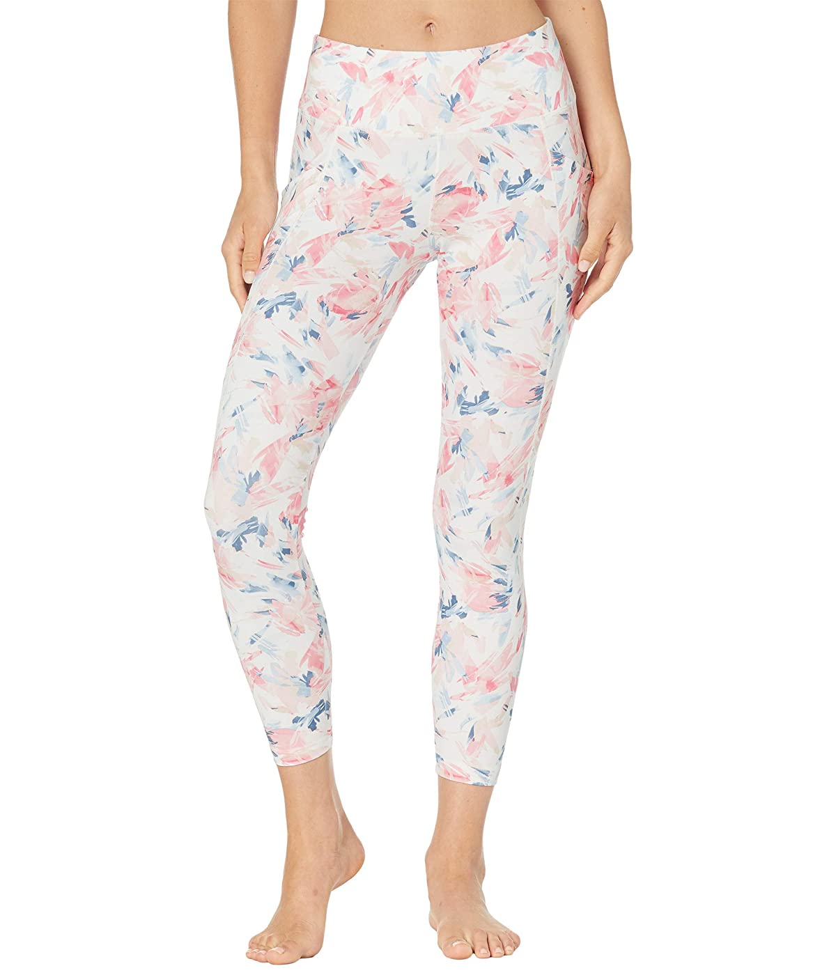 Леггинсы Jockey Floral Fizz Print 7/8 Multi Combo, (48, Леггинсы Jockey Floral Fizz Print 7/8 Multi Combo, L (48)
Леггинсы Jockey Floral Fizz Print 7/8 Multi Combo, (48, Леггинсы Jockey Floral Fizz Print 7/8 Multi Combo, L (48)