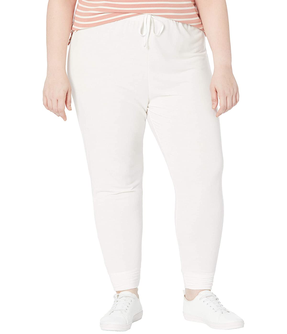 Леггинсы Yummie Plus Size Tristan Joggers Marshmallow, Леггинсы Yummie Plus Size Tristan Joggers Marshmallow, 1X
Леггинсы Yummie Plus Size Tristan Joggers Marshmallow, Леггинсы Yummie Plus Size Tristan Joggers Marshmallow, 1X