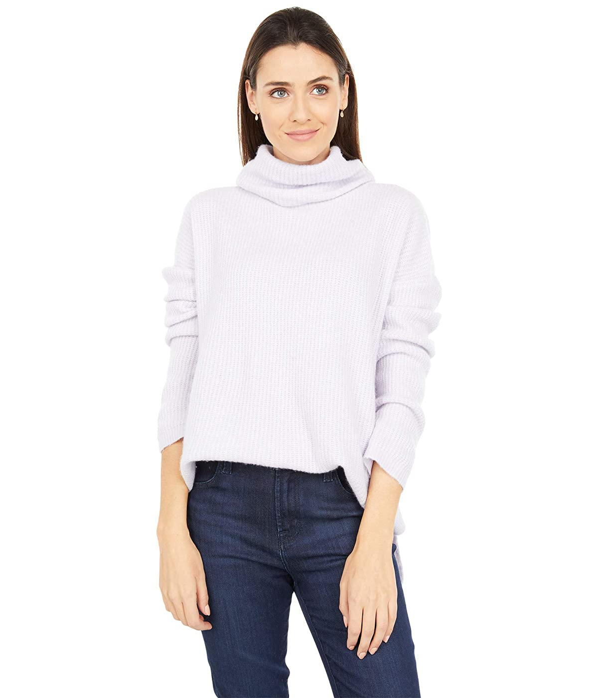 Свитер Splendid Lodge Funnel Neck Snowy Fig, Свитер Splendid Lodge Funnel Neck Snowy Fig, XS (42)
Свитер Splendid Lodge Funnel Neck Snowy Fig, Свитер Splendid Lodge Funnel Neck Snowy Fig, XS (42)