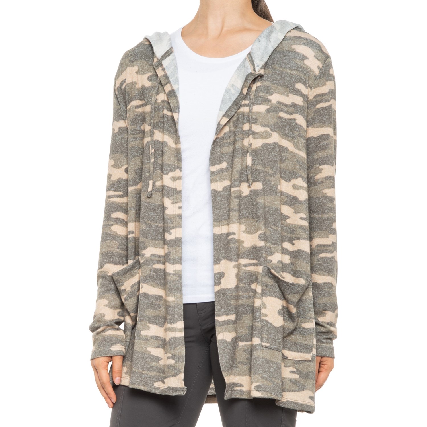 Кардиган Lucky Brand Camo Hooded Cloud Jersey Green Multi, (46, Кардиган Lucky Brand Camo Hooded Cloud Jersey Green Multi, M (46)
Кардиган Lucky Brand Camo Hooded Cloud Jersey Green Multi, (46, Кардиган Lucky Brand Camo Hooded Cloud Jersey Green Multi, M (46)