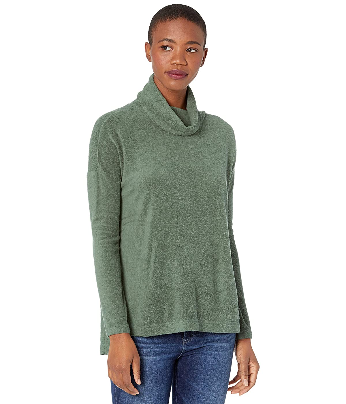 Лонгслив Carve Designs Alice Top Hunter, (46, Лонгслив Carve Designs Alice Top Hunter, M (46)
Лонгслив Carve Designs Alice Top Hunter, (46, Лонгслив Carve Designs Alice Top Hunter, M (46)