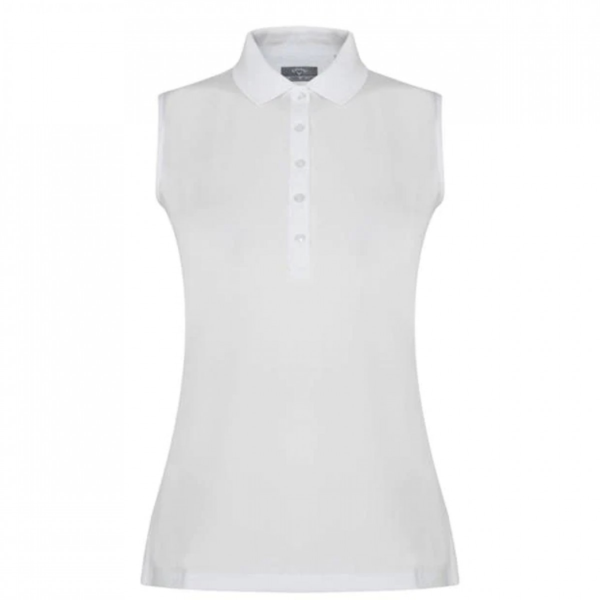 Поло Callaway Sleeveless Essential Bright White, (42, Поло Callaway Sleeveless Essential Bright White, XS (42)
Поло Callaway Sleeveless Essential Bright White, (42, Поло Callaway Sleeveless Essential Bright White, XS (42)