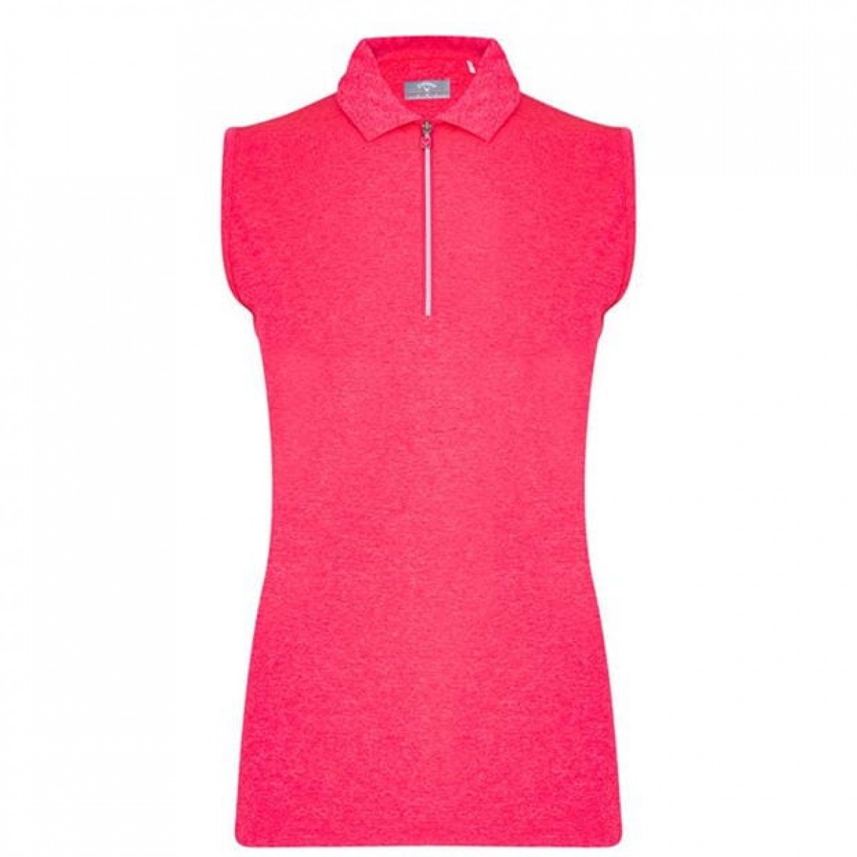 Поло Callaway Zip Heather Rose Heather, (48, Поло Callaway Zip Heather Rose Heather, L (48)
Поло Callaway Zip Heather Rose Heather, (48, Поло Callaway Zip Heather Rose Heather, L (48)