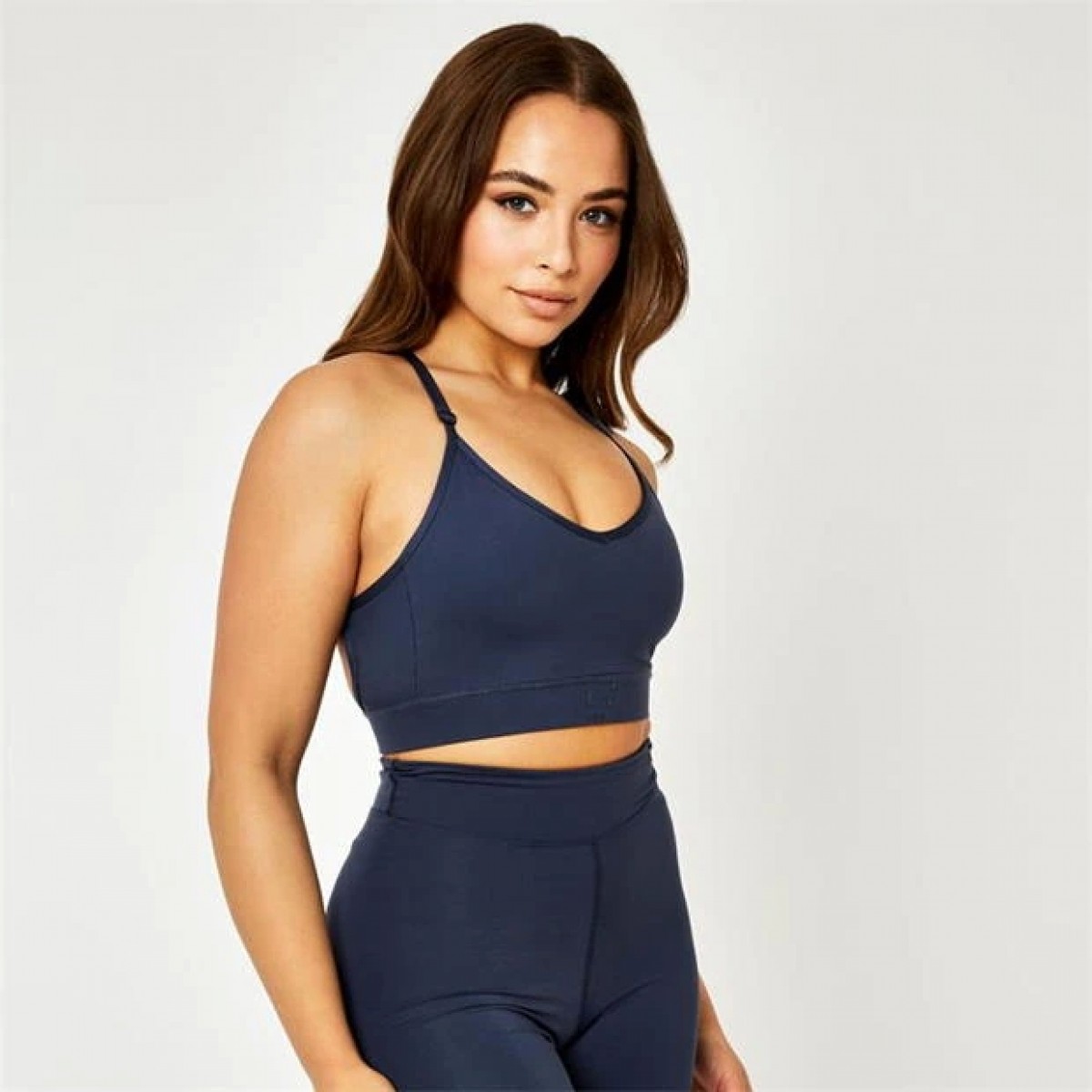 Топ USA Pro x Courtney Black Cross Back Empower Sports Navy, (40, Топ USA Pro x Courtney Black Cross Back Empower Sports Navy, XXS (40)
Топ USA Pro x Courtney Black Cross Back Empower Sports Navy, (40, Топ USA Pro x Courtney Black Cross Back Empower Sports Navy, XXS (40)