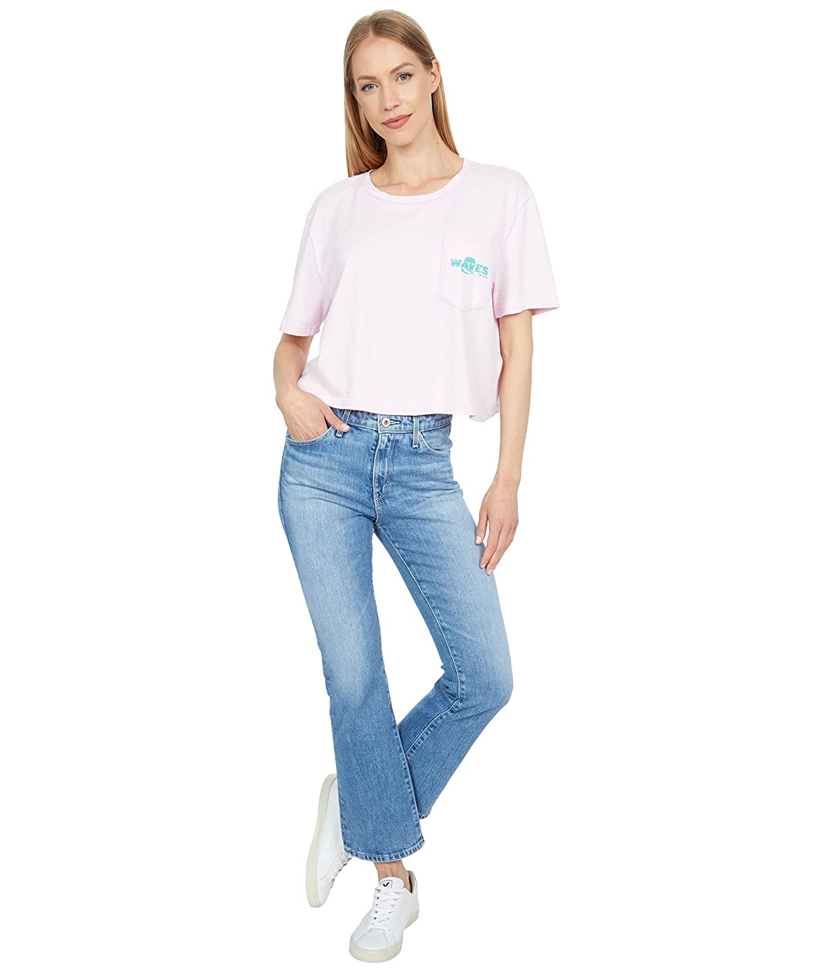 Футболка Billabong Gone Coastal Crop Tee Pink Lady, (42, Футболка Billabong Gone Coastal Crop Tee Pink Lady, XS (42)
Футболка Billabong Gone Coastal Crop Tee Pink Lady, (42, Футболка Billabong Gone Coastal Crop Tee Pink Lady, XS (42)