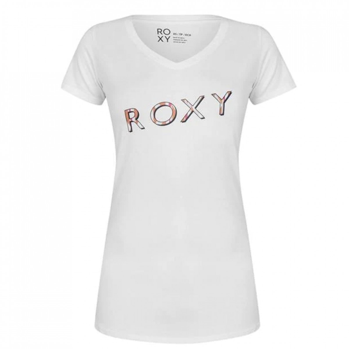Футболка Roxy Face Snow White, (46, Футболка Roxy Face Snow White, M (46)
Футболка Roxy Face Snow White, (46, Футболка Roxy Face Snow White, M (46)