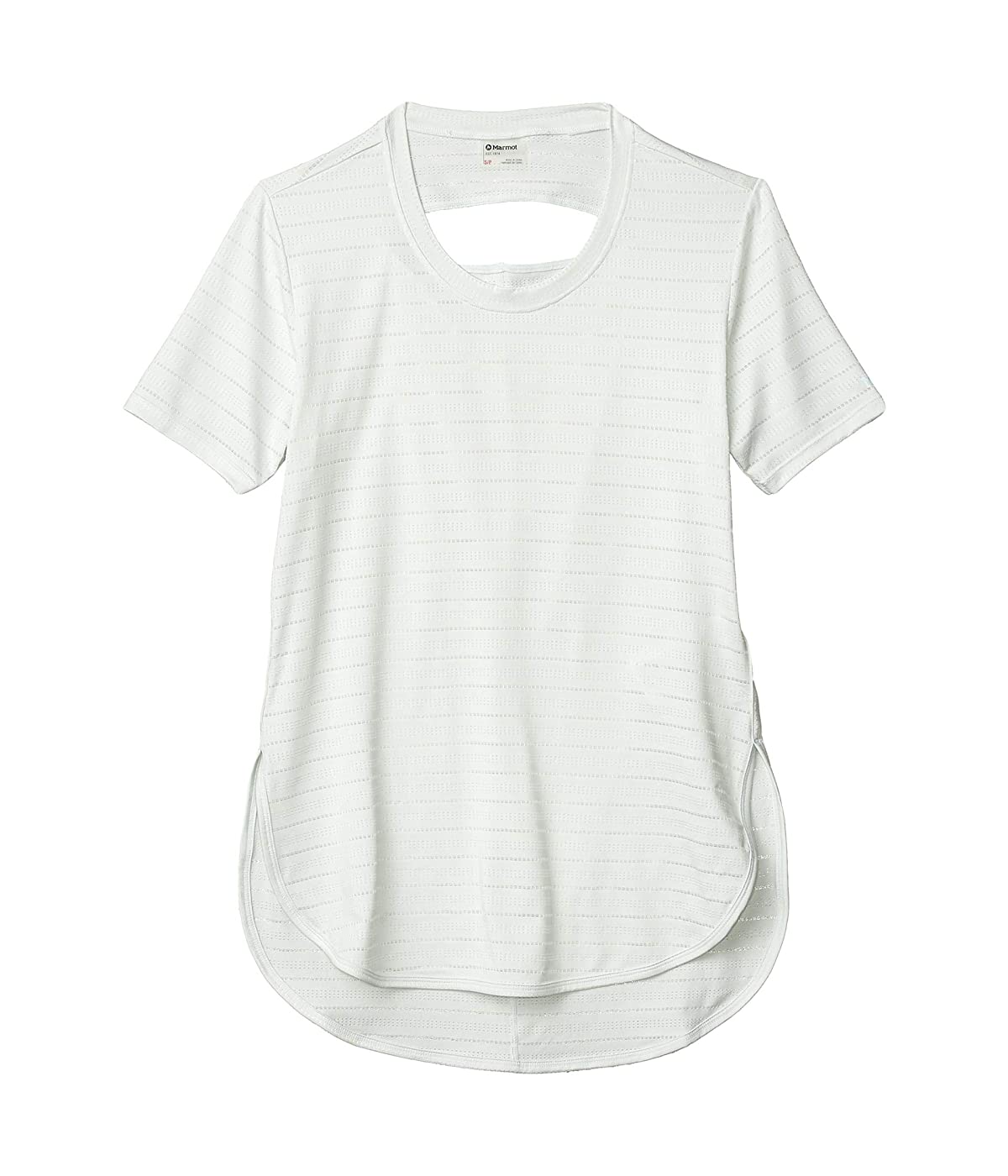 Футболка Marmot Ellie Short Sleeve Tee Hazy Afternoon, (46, Футболка Marmot Ellie Short Sleeve Tee Hazy Afternoon, M (46)
Футболка Marmot Ellie Short Sleeve Tee Hazy Afternoon, (46, Футболка Marmot Ellie Short Sleeve Tee Hazy Afternoon, M (46)