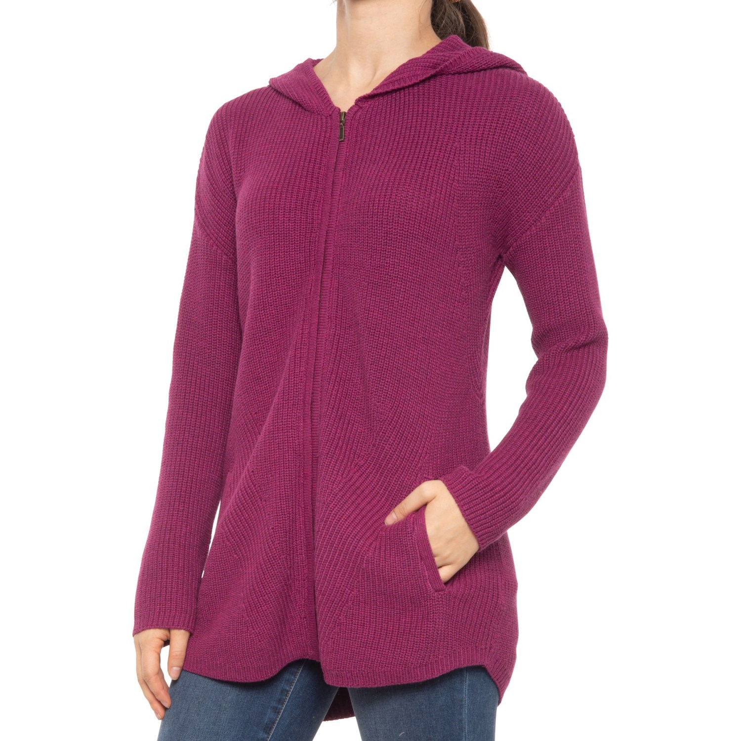 Кардиган Max Studio Hooded - Razzleberry Htr, (44, Кардиган Max Studio Hooded - Razzleberry Htr, S (44)
Кардиган Max Studio Hooded - Razzleberry Htr, (44, Кардиган Max Studio Hooded - Razzleberry Htr, S (44)