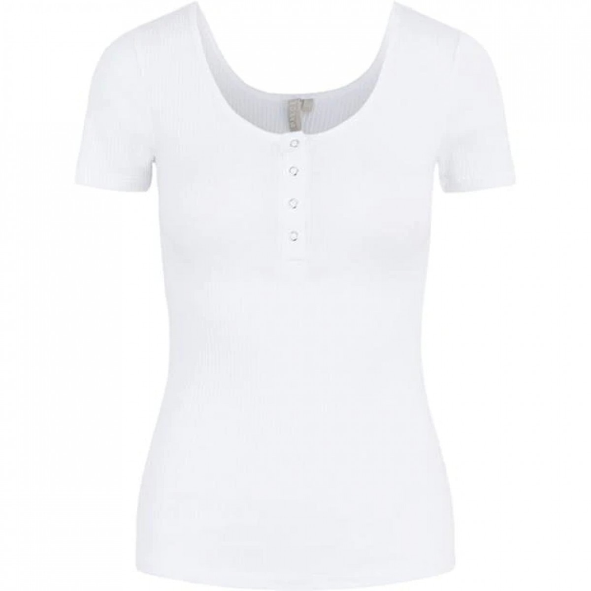 Футболка Pieces Round Neck Button Detail Bright White, (48, Футболка Pieces Round Neck Button Detail Bright White, L (48)
Футболка Pieces Round Neck Button Detail Bright White, (48, Футболка Pieces Round Neck Button Detail Bright White, L (48)